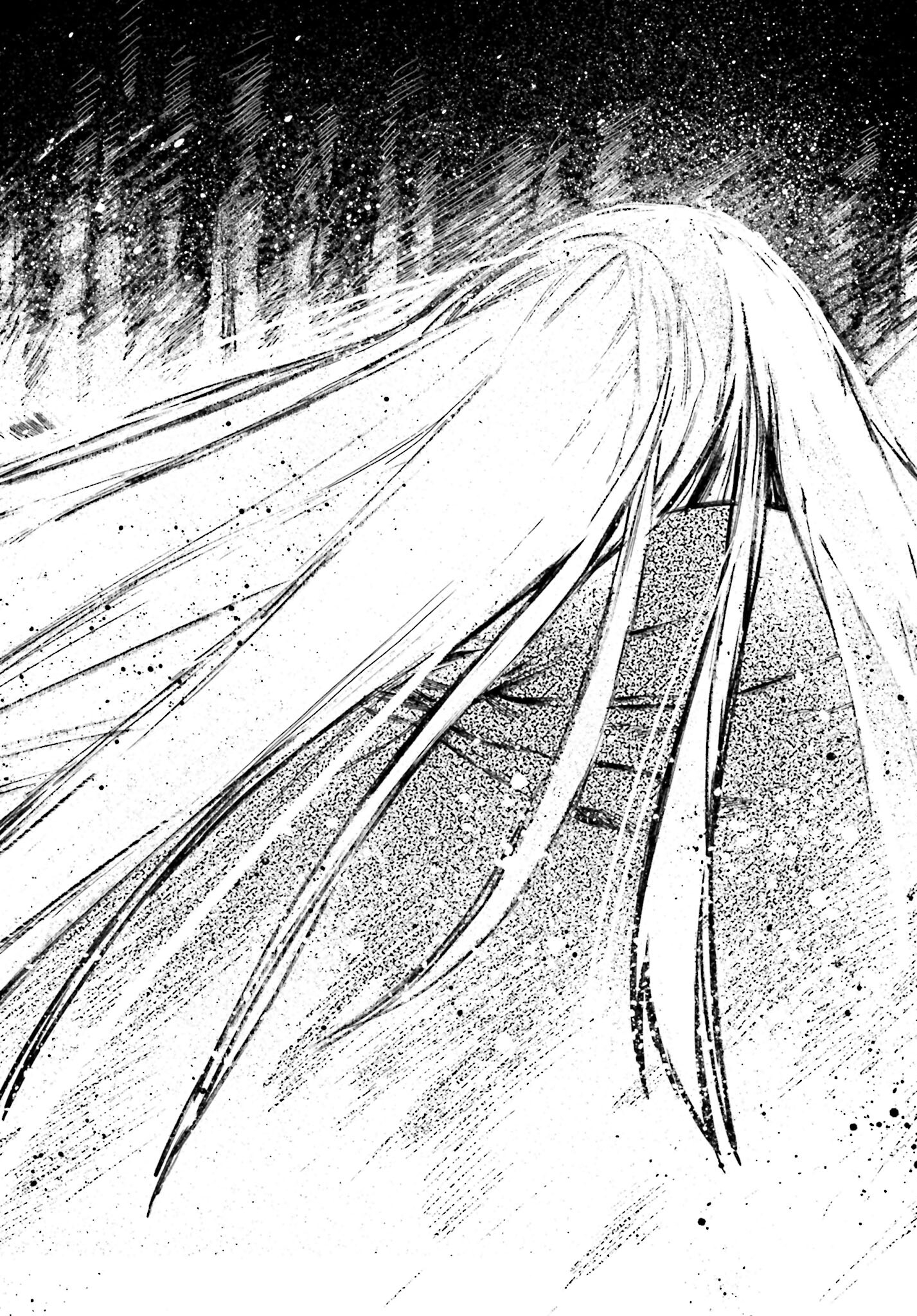 Odin no Shuushou Chapter 3 page 32 - nihonkuni.com