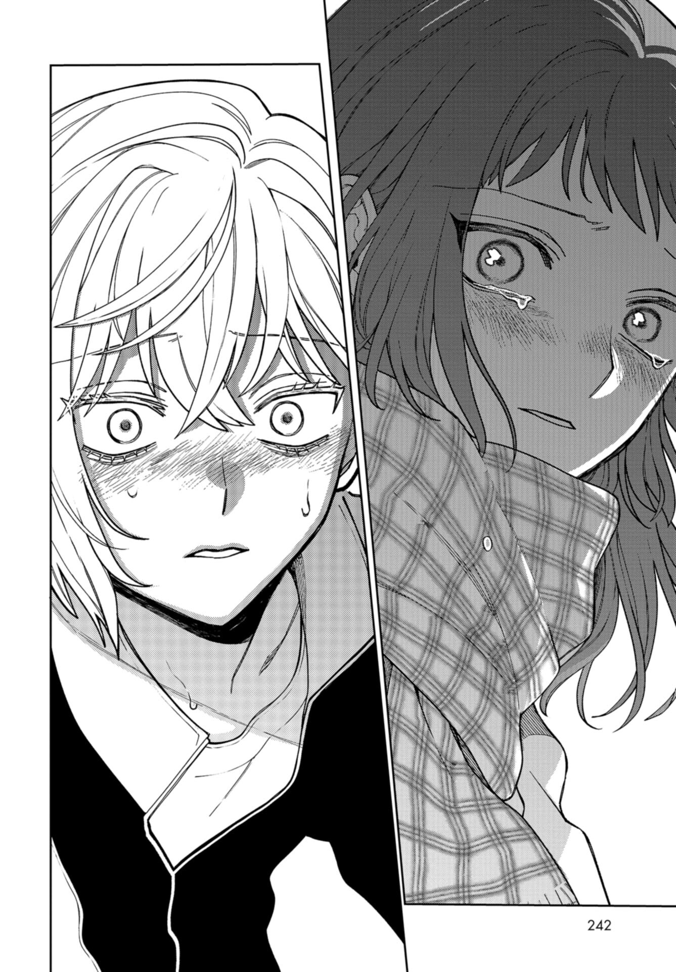 Narafumono Renbo Chapter 19 page 13 - nihonkuni.com