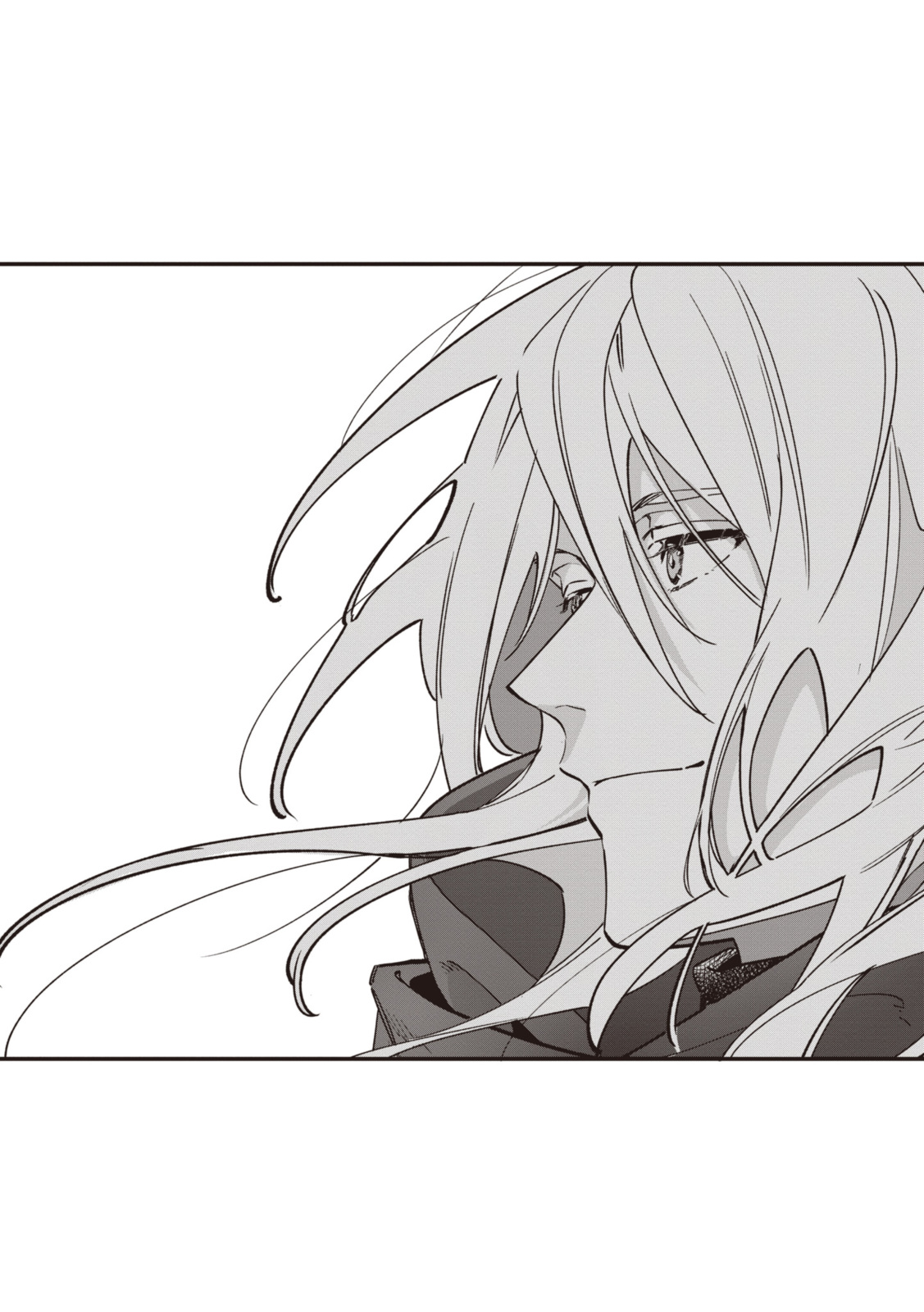 WITCH HAND CRAFT: TSUIHOUSARETA OUJO DESU GA ZAKKAYA-SAN HAJIMEMASHITA Chap 5.2 - Pic 8