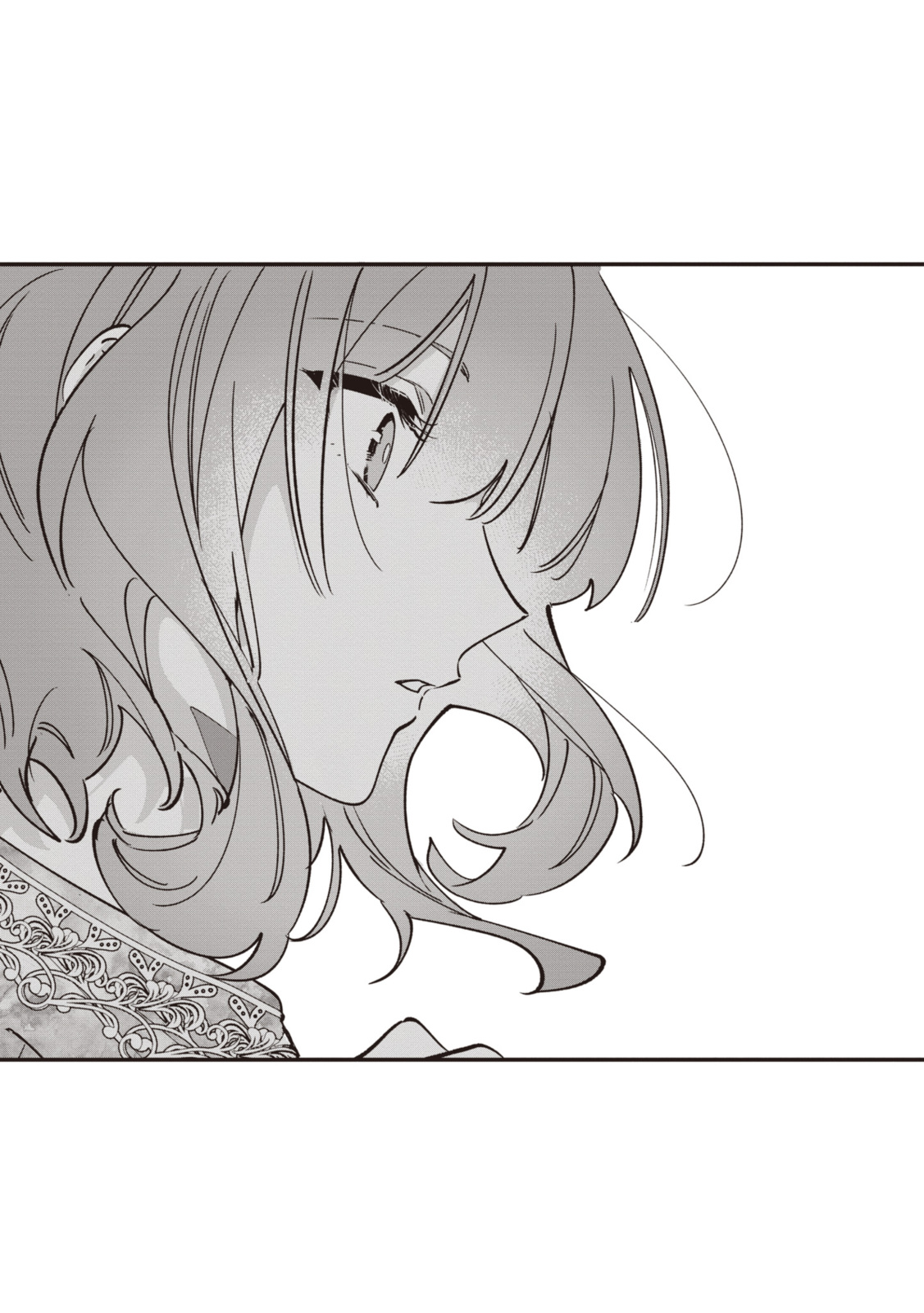 WITCH HAND CRAFT: TSUIHOUSARETA OUJO DESU GA ZAKKAYA-SAN HAJIMEMASHITA Chap 5.2 - Pic 9
