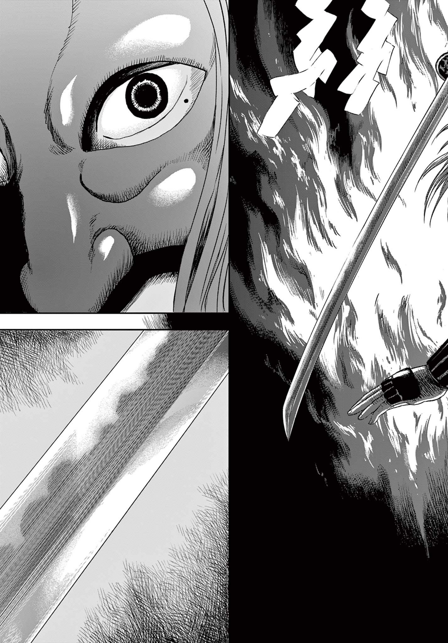 Read AKINA-CHAN KIMIGAKARU Chapter 1.2 [High Quality / Full] - Page 26 - nicomanga.net