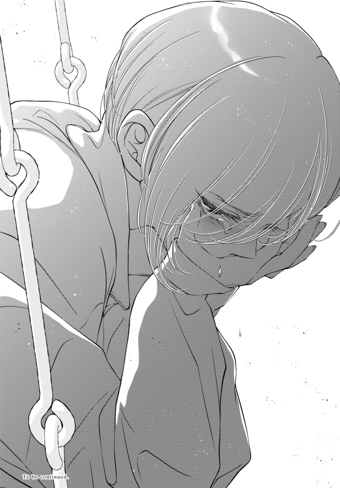 Read KYOU WA KANOJO GA INAI KARA Chapter 16.3 [High Quality / Full] - Page 12 - nicomanga.net