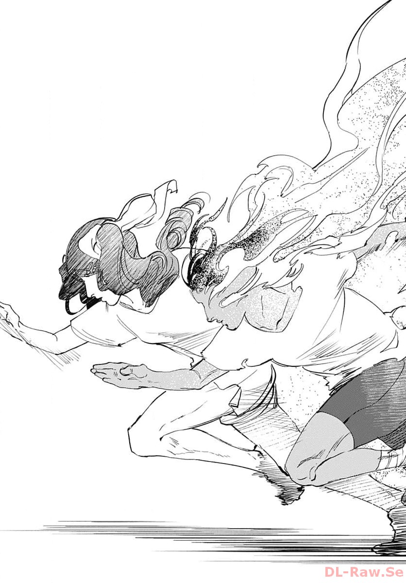 Shepherd House Hotel Chapter 13 page 34 - nihonkuni.com