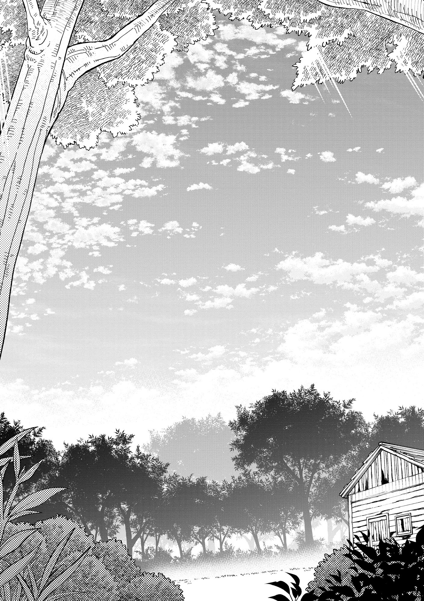 YARIKOMI SUKI NI YORU RYOUCHI KEIEI - ORE DAKE MIERU "KAITAKUDO" WO AGETE SAIKYOU RYOUCHI NI Chapter 1 page 12 - nihonkuni.com