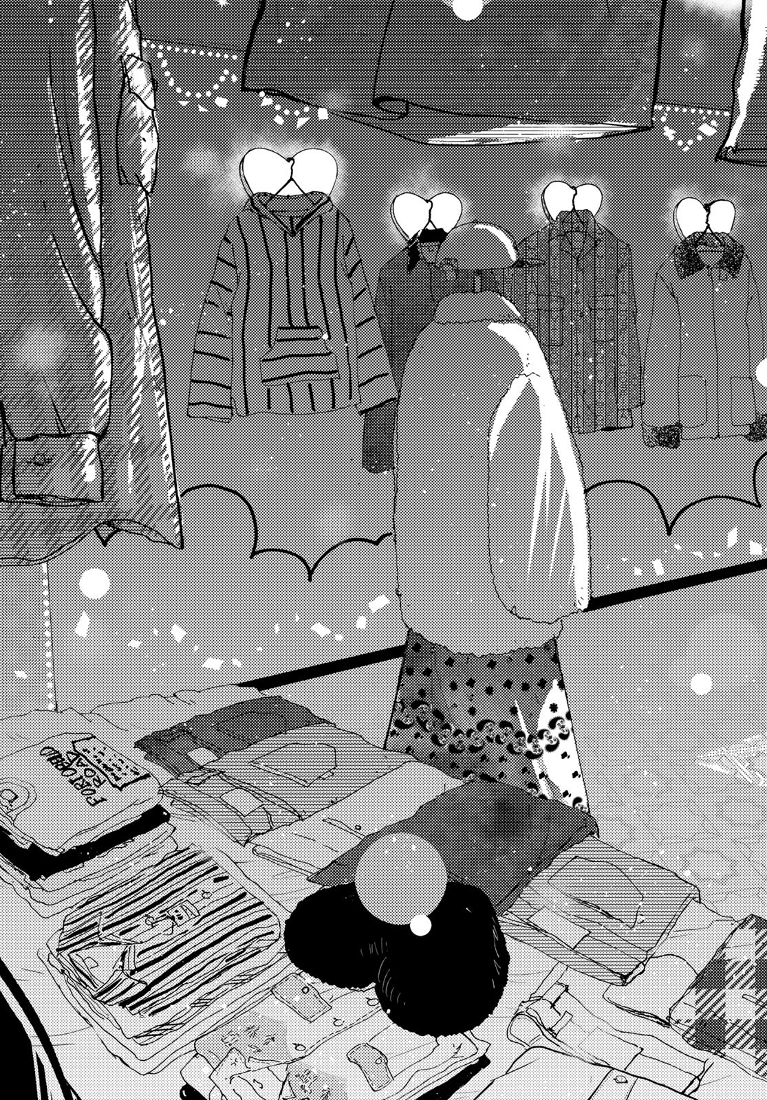 Vintage Chap 28 - Pic 17