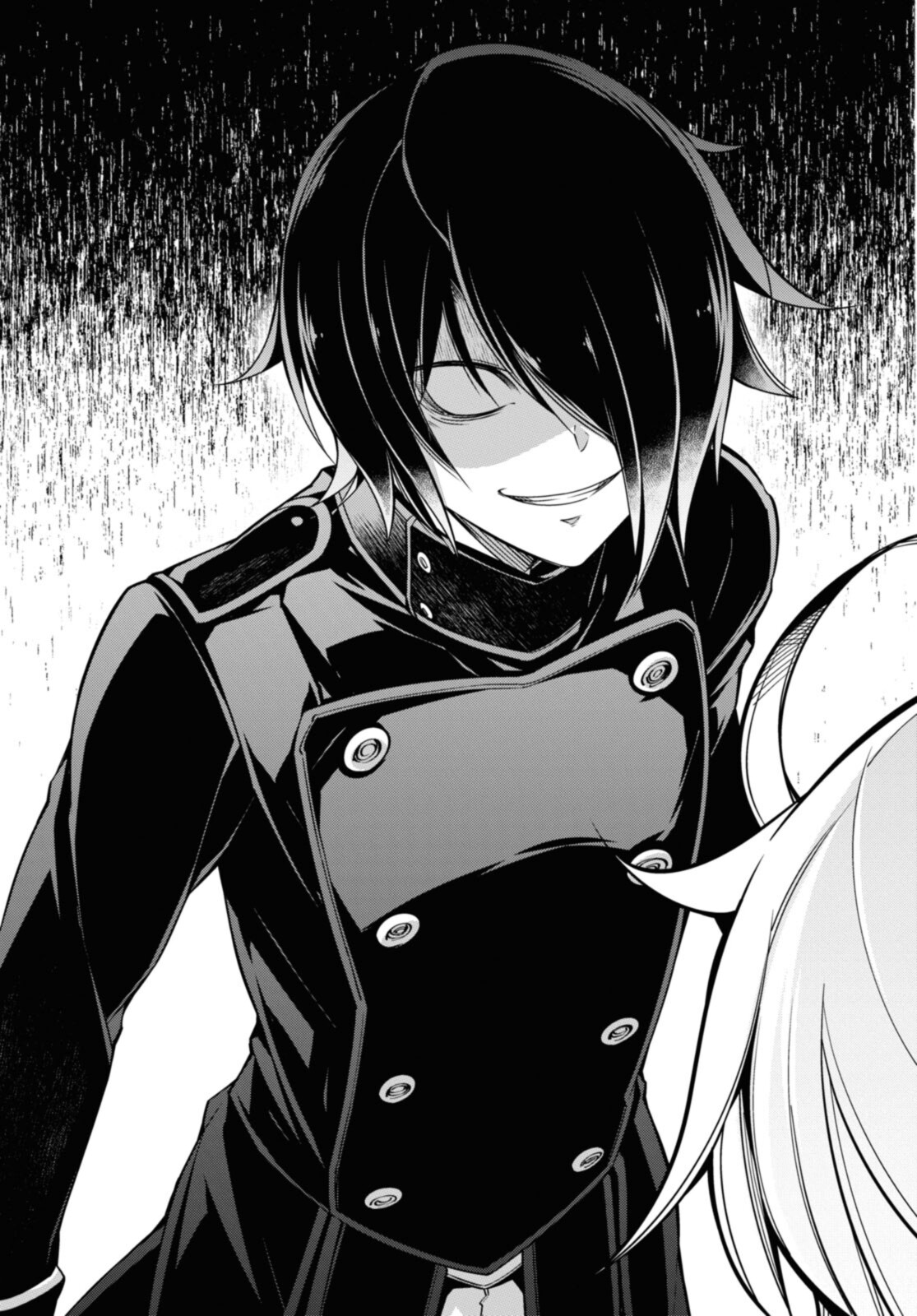 KABUKICHO NO JO O EYE NA, KYUKYOKU NO SEKKYAKU SKILL DE ISEKAI NO O NI NARU. Chapter 5.2 - Page 7