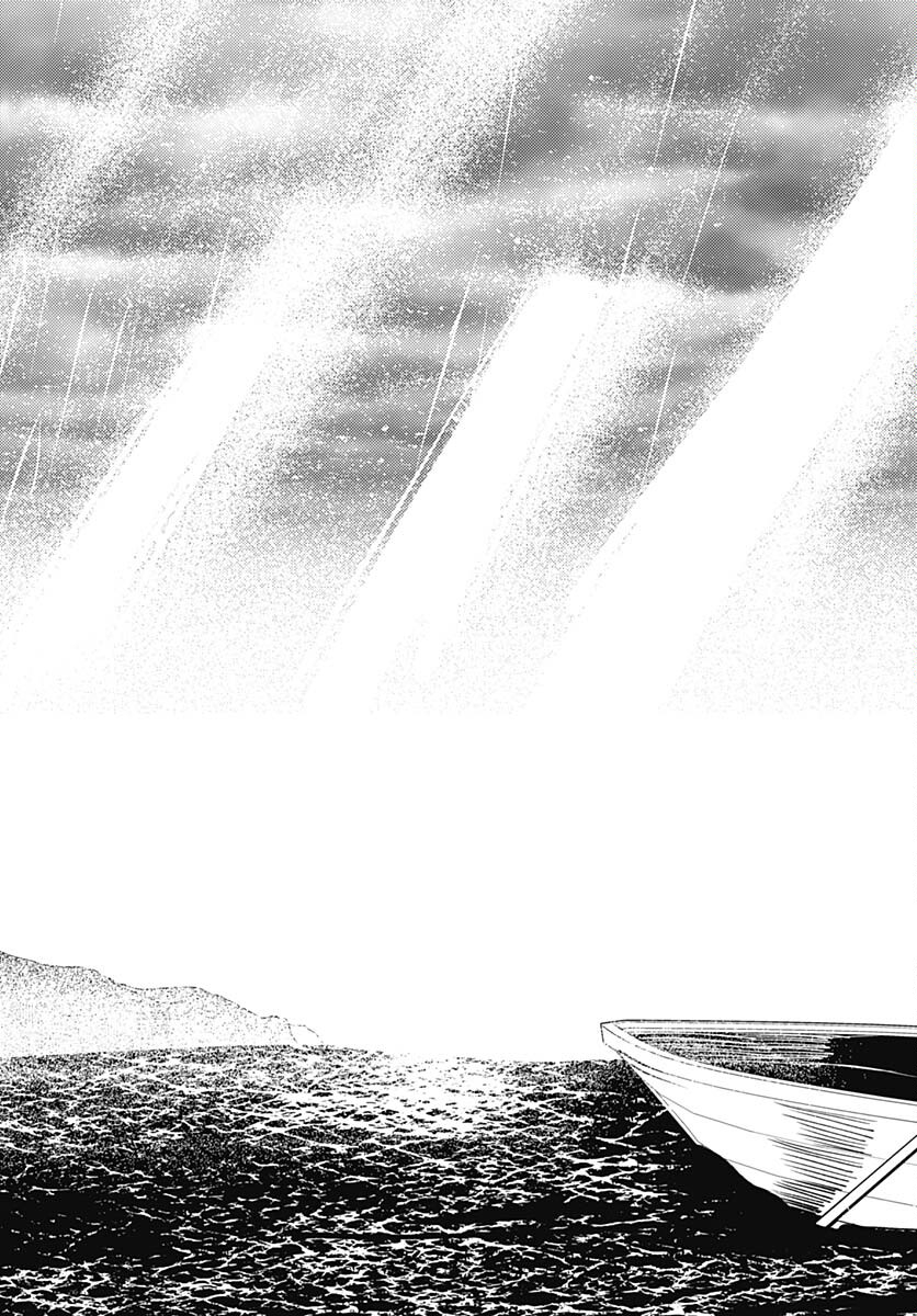 Shepherd House Hotel Chapter 14 page 33 - nihonkuni.com