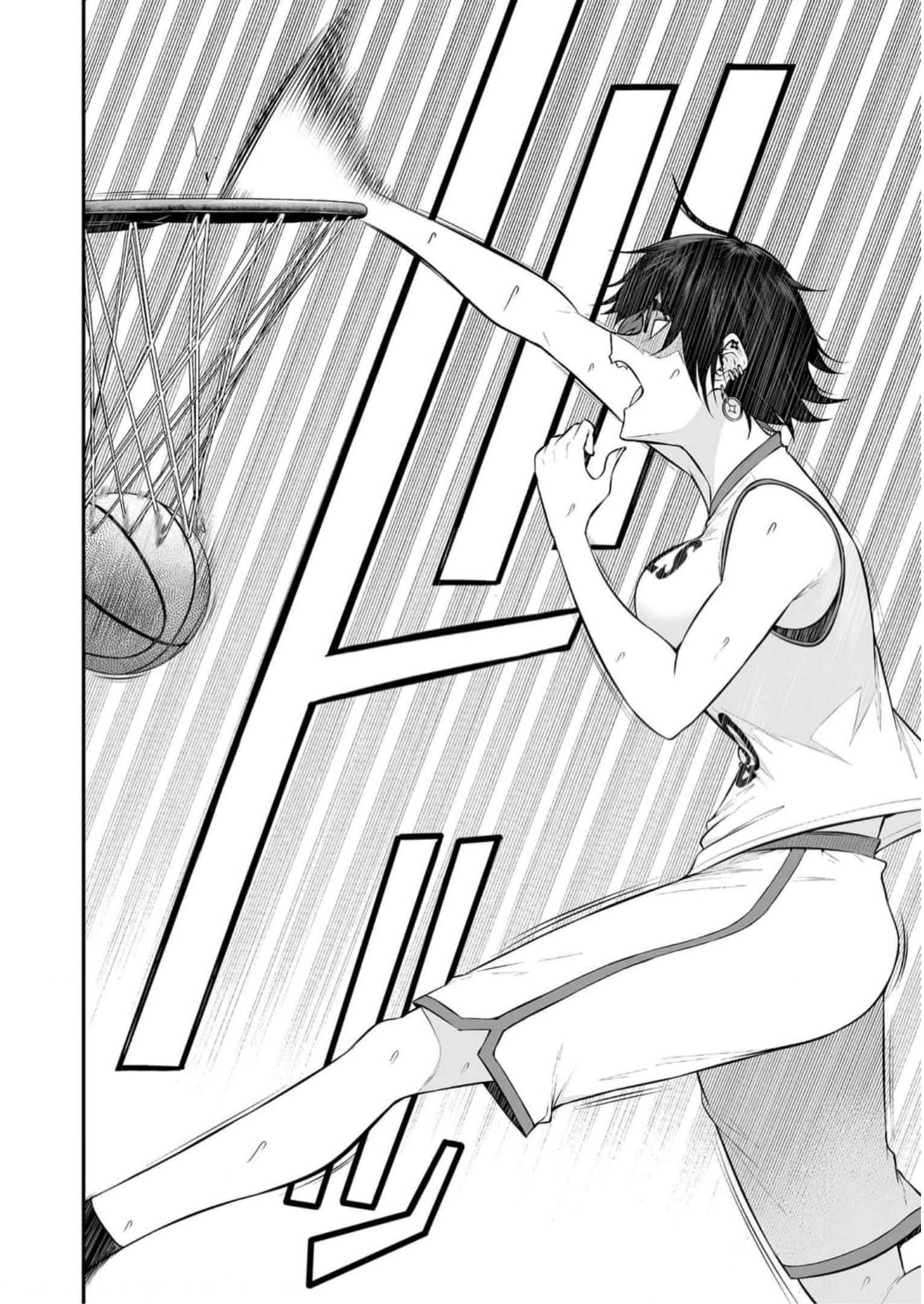 Read IMAIZUMIN-CHI WA DOUYARA GAL NO TAMARIBA NI NATTERU RASHII Chapter 8 [High Quality / Full] - Page 25 - nicomanga.net
