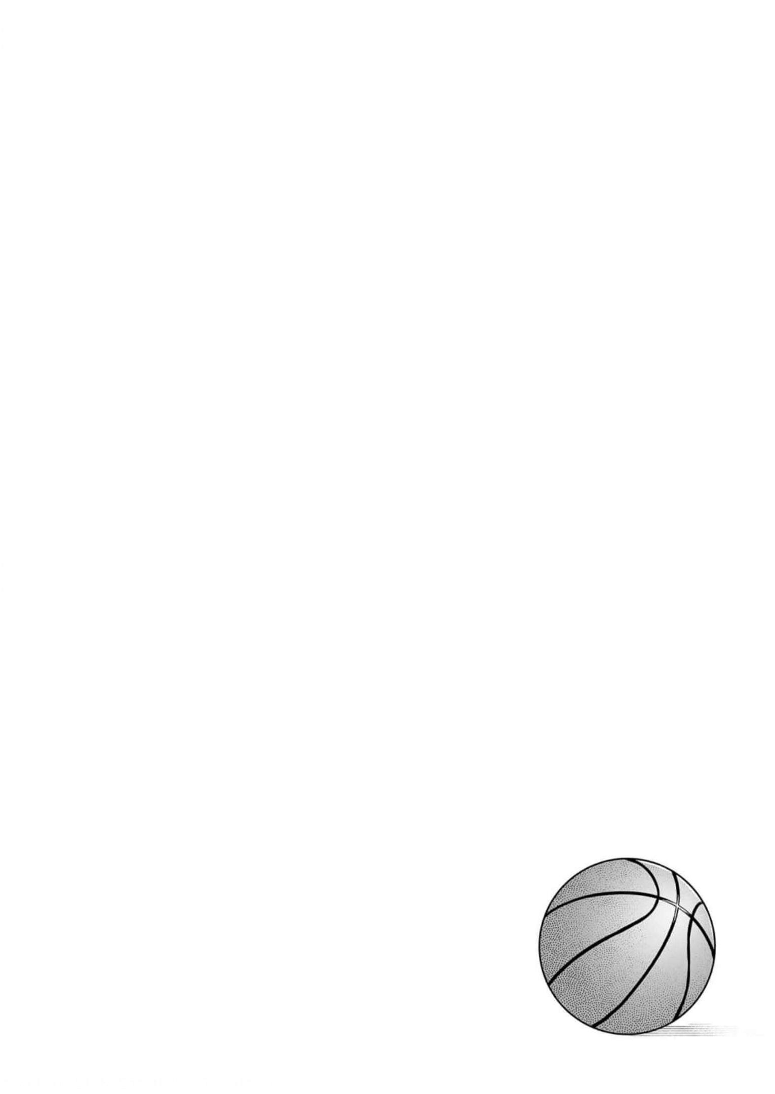 Read IMAIZUMIN-CHI WA DOUYARA GAL NO TAMARIBA NI NATTERU RASHII Chapter 9 [High Quality / Full] - Page 30 - nicomanga.net