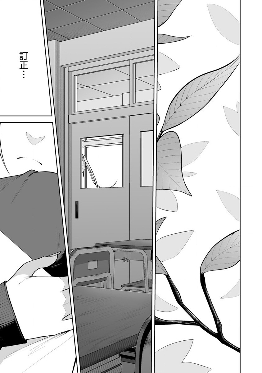Read IMAIZUMIN-CHI WA DOUYARA GAL NO TAMARIBA NI NATTERU RASHII Chapter 22 [High Quality / Full] - Page 25 - nicomanga.net