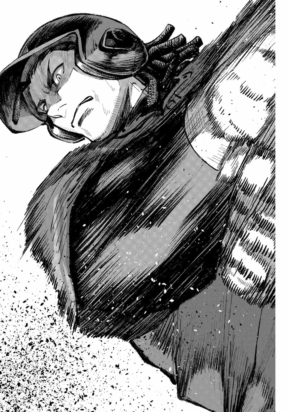 Read IRREGULARS Chapter 113 [High Quality / Full] - Page 10 - nicomanga.com