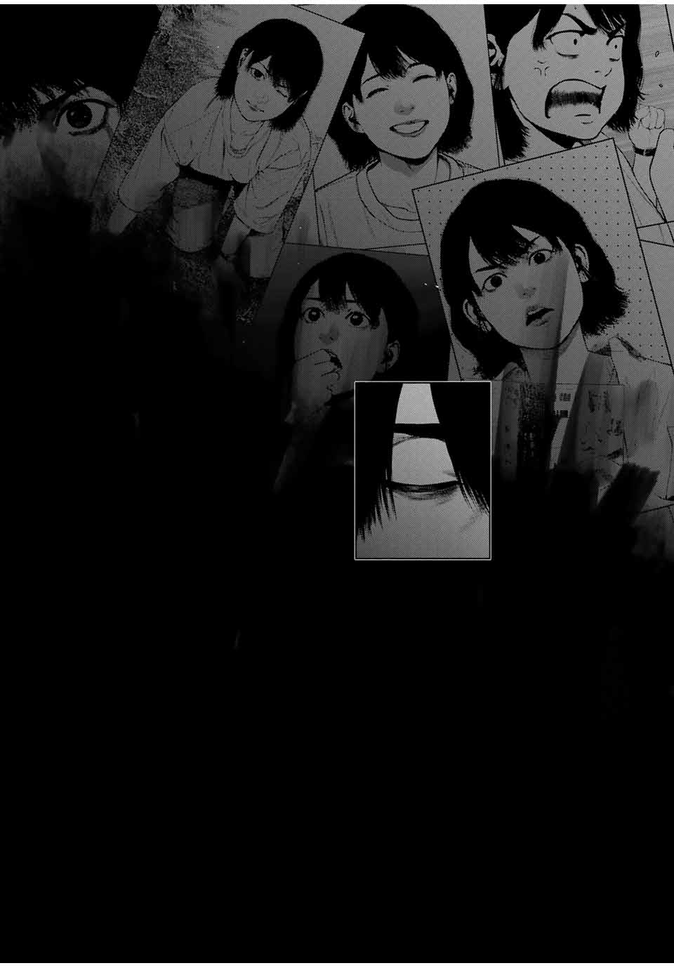 Read FURITSUMORE KODOKU NA SHI YO Chapter 50.2 [High Quality / Full] - Page 13 - nicomanga.net