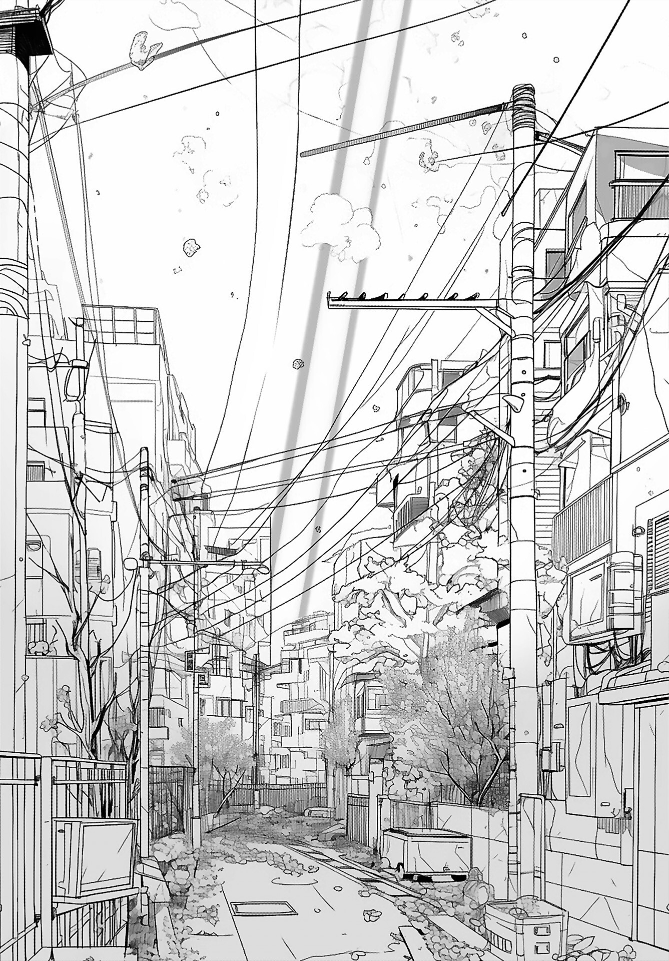 Kouzen Waisetsu Mahou Shoujo Chapter 14 page 15 - nihonkuni.com