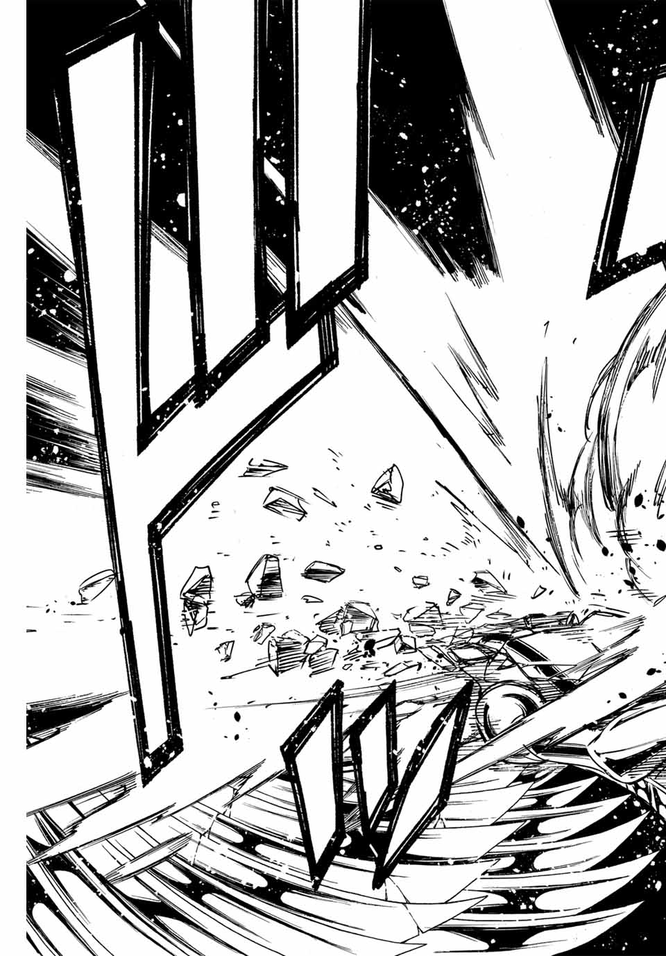 FAIRY TAIL: 100 YEARS QUEST - RAW Chapter 152 page 19 - nihonkuni.com