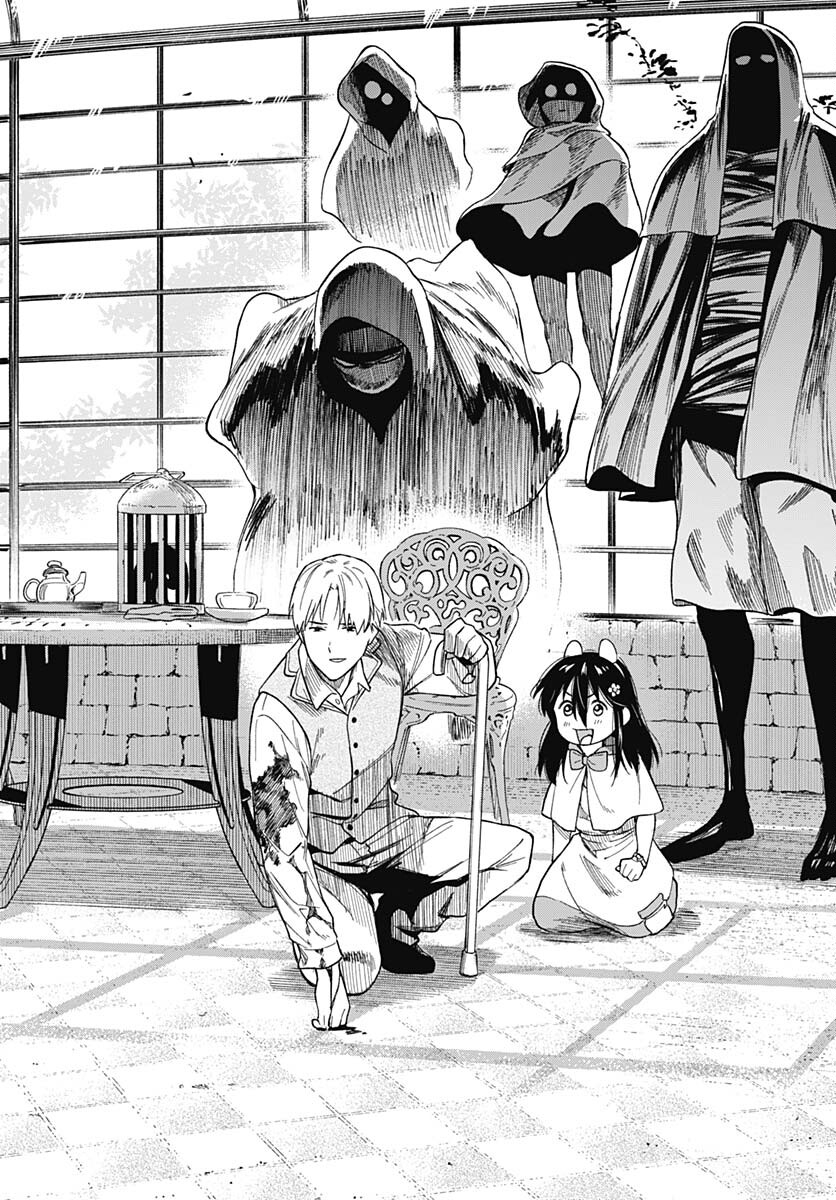 Route 33 Chapter 11 page 45 - nihonkuni.com