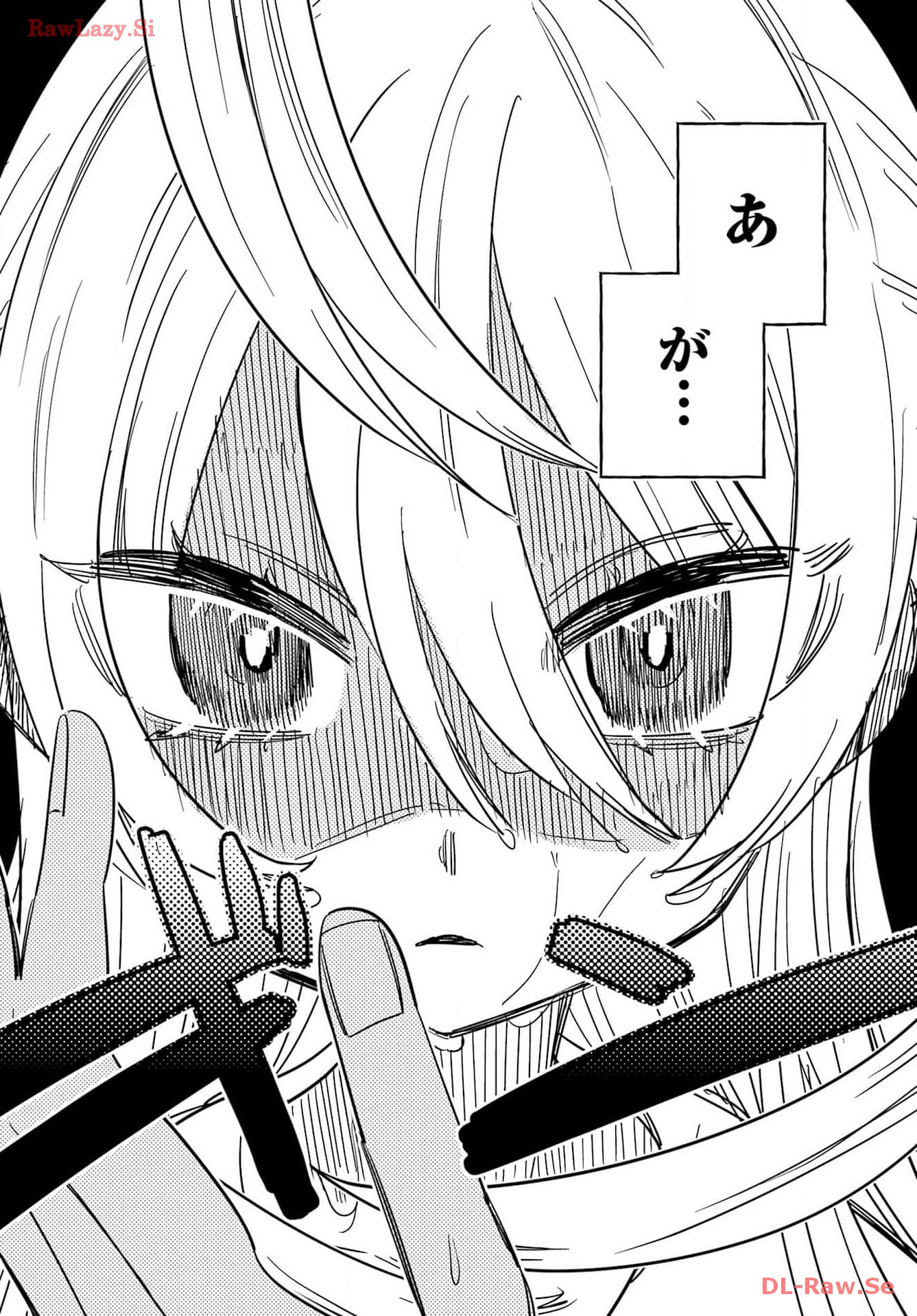 Goddo-kun Chapter 3 page 28 - nihonkuni.com