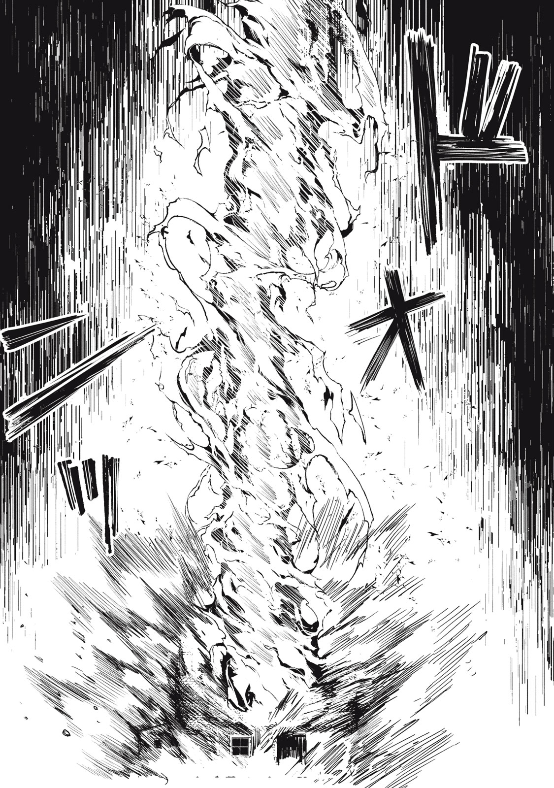 ARS GOETIA: MUNOU TO YOBARETA SHOUNEN WA, 72 NO AKUMA WO SHIEKI SHITE MUSOU SURU Chap 4 - Pic 15