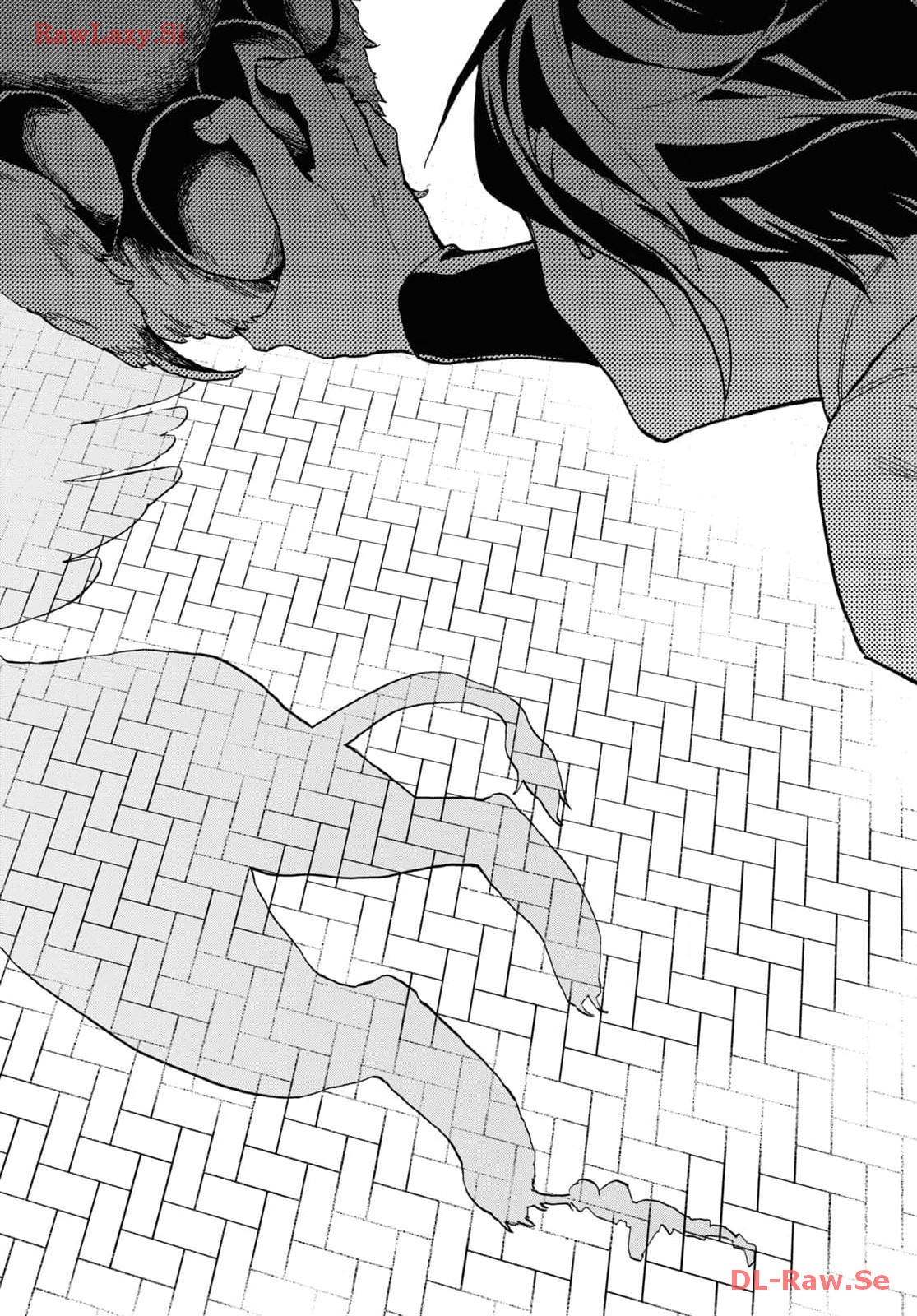 Moshimo Cheat Shousetsu no Shujinkou ga Hito wo Koroshitara Chapter 3 page 22 - nihonkuni.com