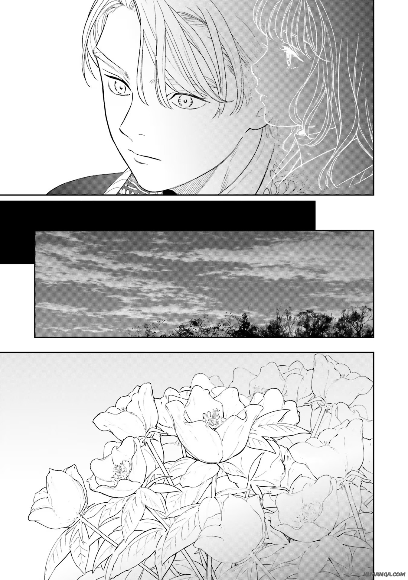 Read SHI NI MODORI NO MAHOU GAKKOU SEIKATSU WO, MOTO KOIBITO TO PROLOGUE KARA (※TADASHI, KOUKANDO WA ZERO) Chapter 6 [High Quality / Full] - Page 17 - nicomanga.net