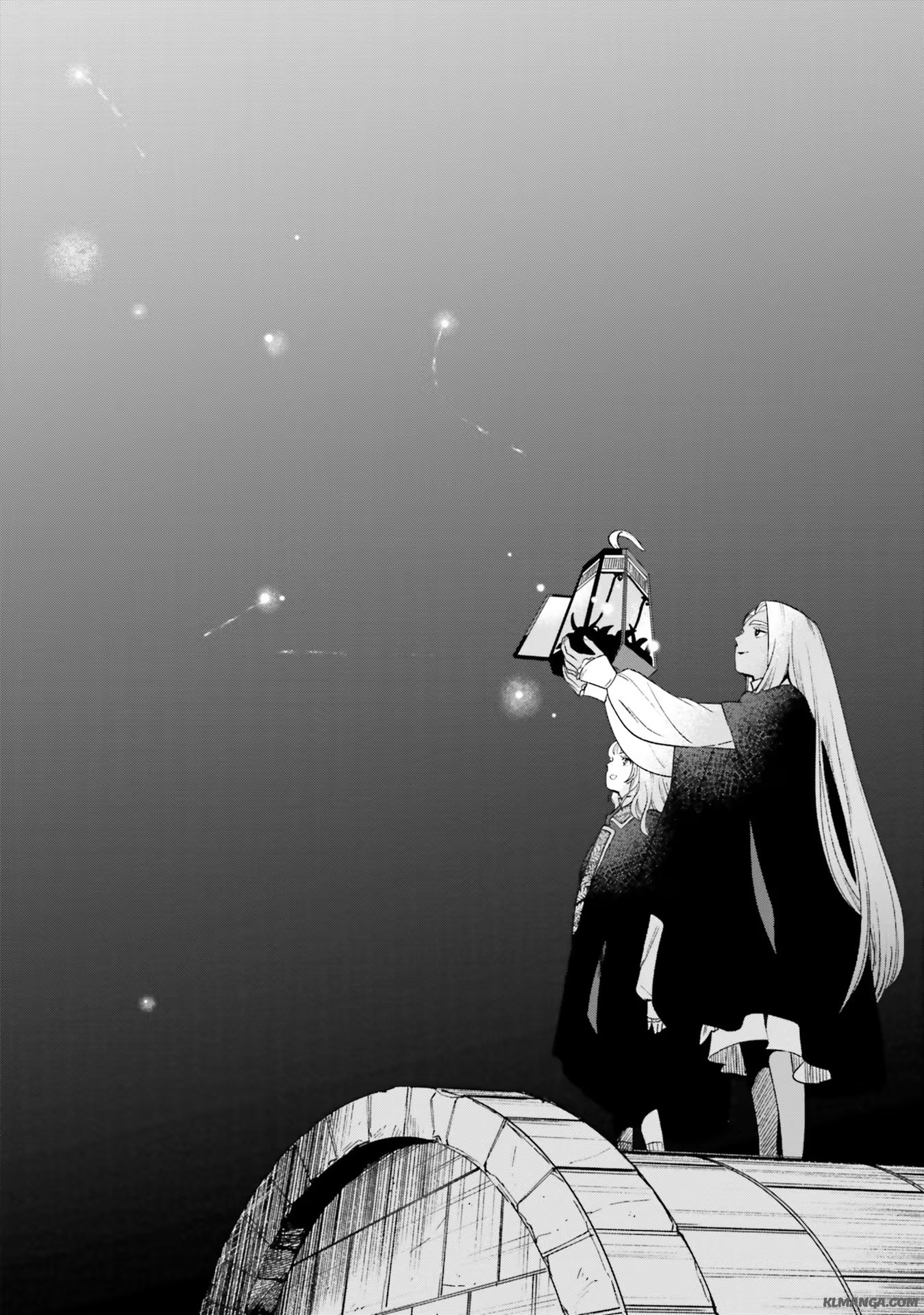 Read SHI NI MODORI NO MAHOU GAKKOU SEIKATSU WO, MOTO KOIBITO TO PROLOGUE KARA (※TADASHI, KOUKANDO WA ZERO) Chapter 7 [High Quality / Full] - Page 30 - nicomanga.net