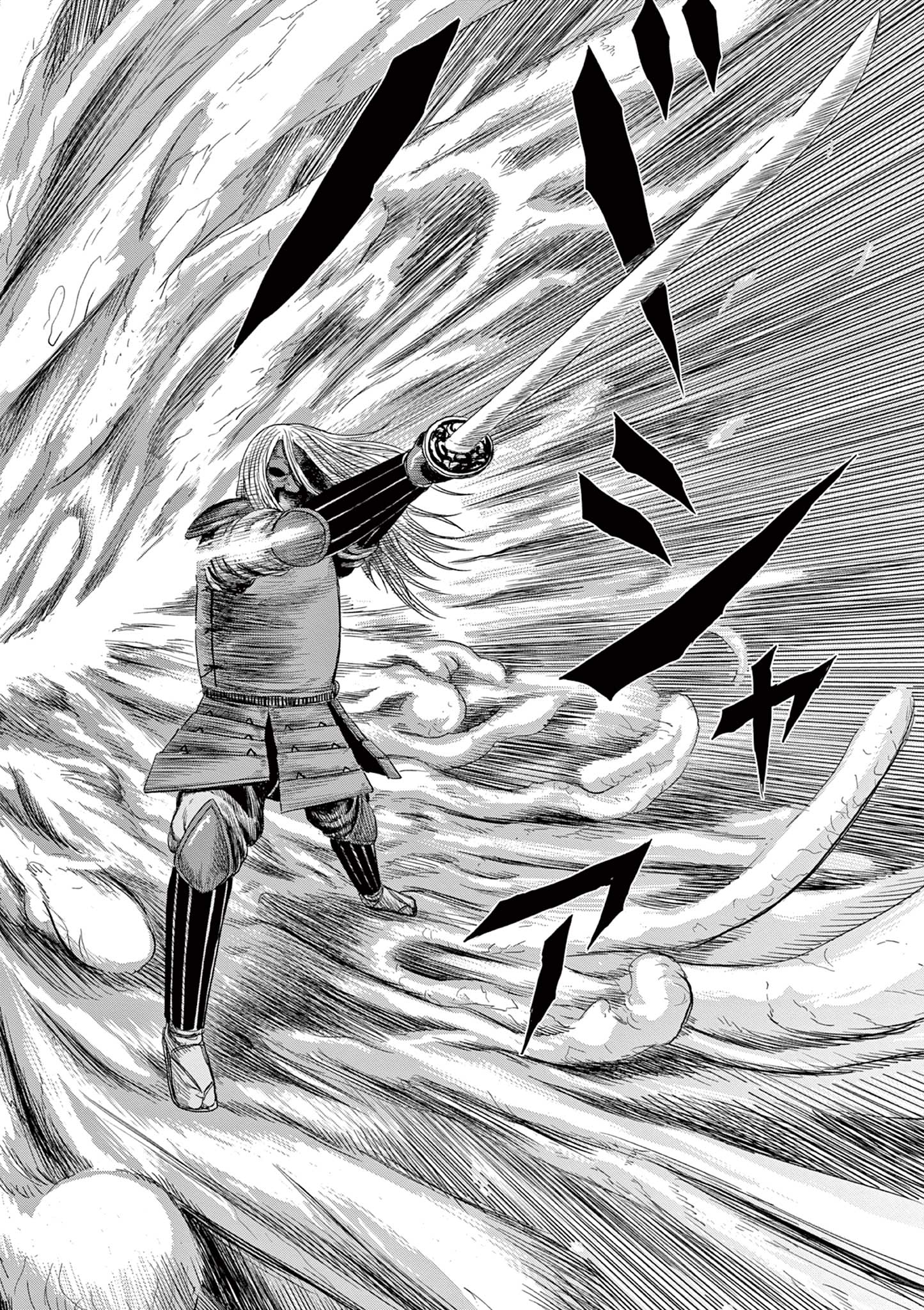 Read AKINA-CHAN KIMIGAKARU Chapter 5.2 [High Quality / Full] - Page 2 - nicomanga.net