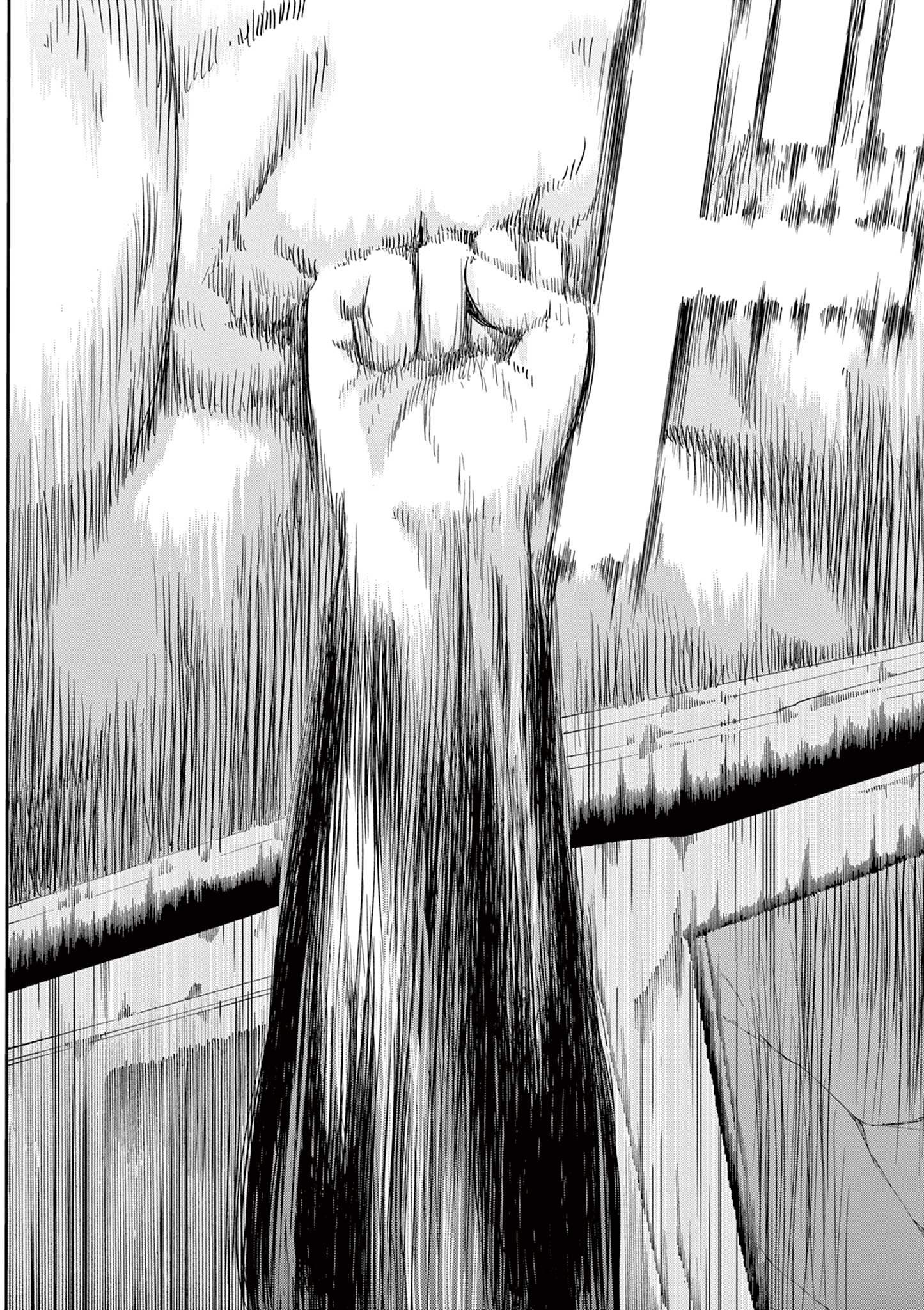 Read AKINA-CHAN KIMIGAKARU Chapter 5.2 [High Quality / Full] - Page 14 - nicomanga.net