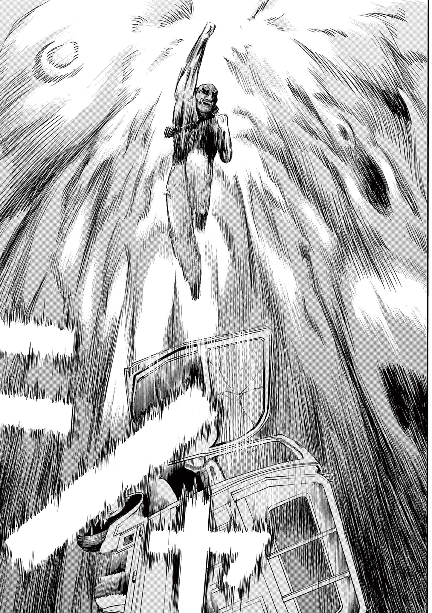 Read AKINA-CHAN KIMIGAKARU Chapter 5.2 [High Quality / Full] - Page 15 - nicomanga.net