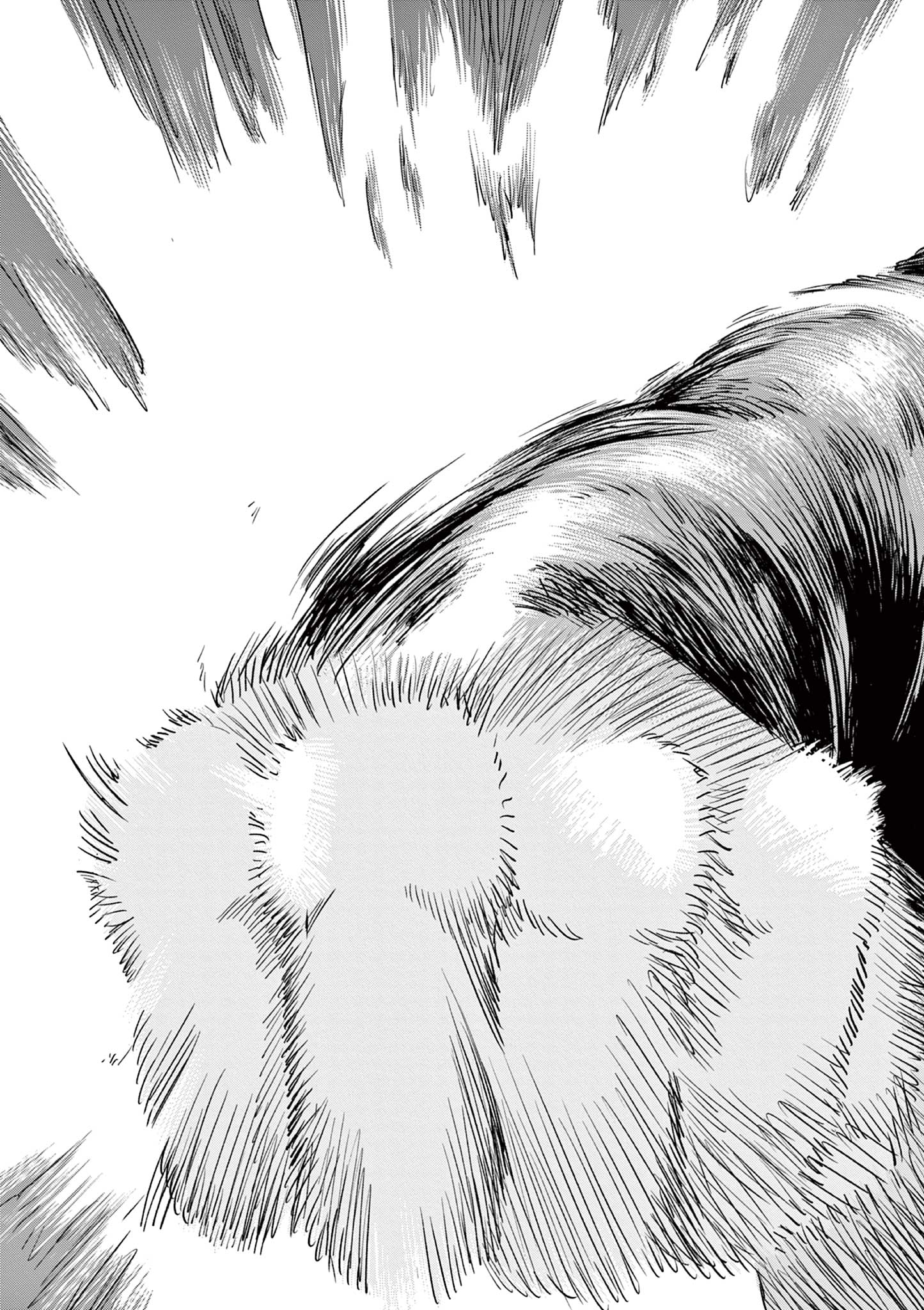 Read AKINA-CHAN KIMIGAKARU Chapter 5.2 [High Quality / Full] - Page 19 - nicomanga.net