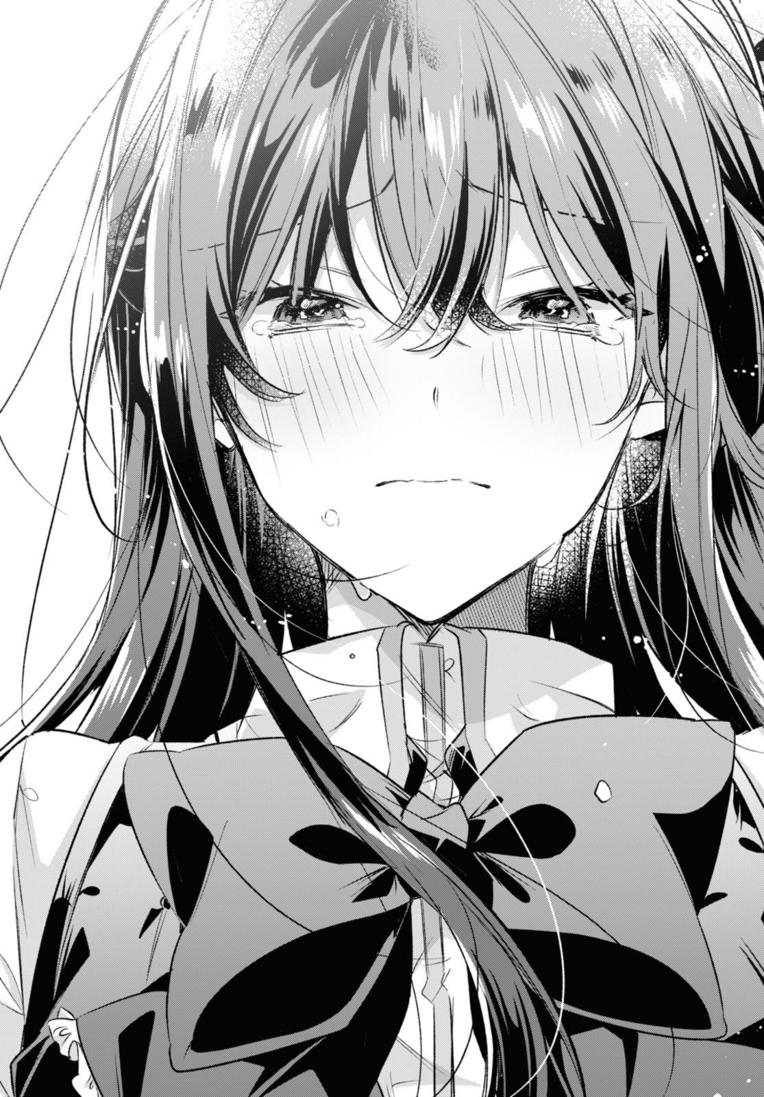 SASAYAKU YOU NI KOI O UTAU Chapter 43.3 page 5 - nihonkuni.com