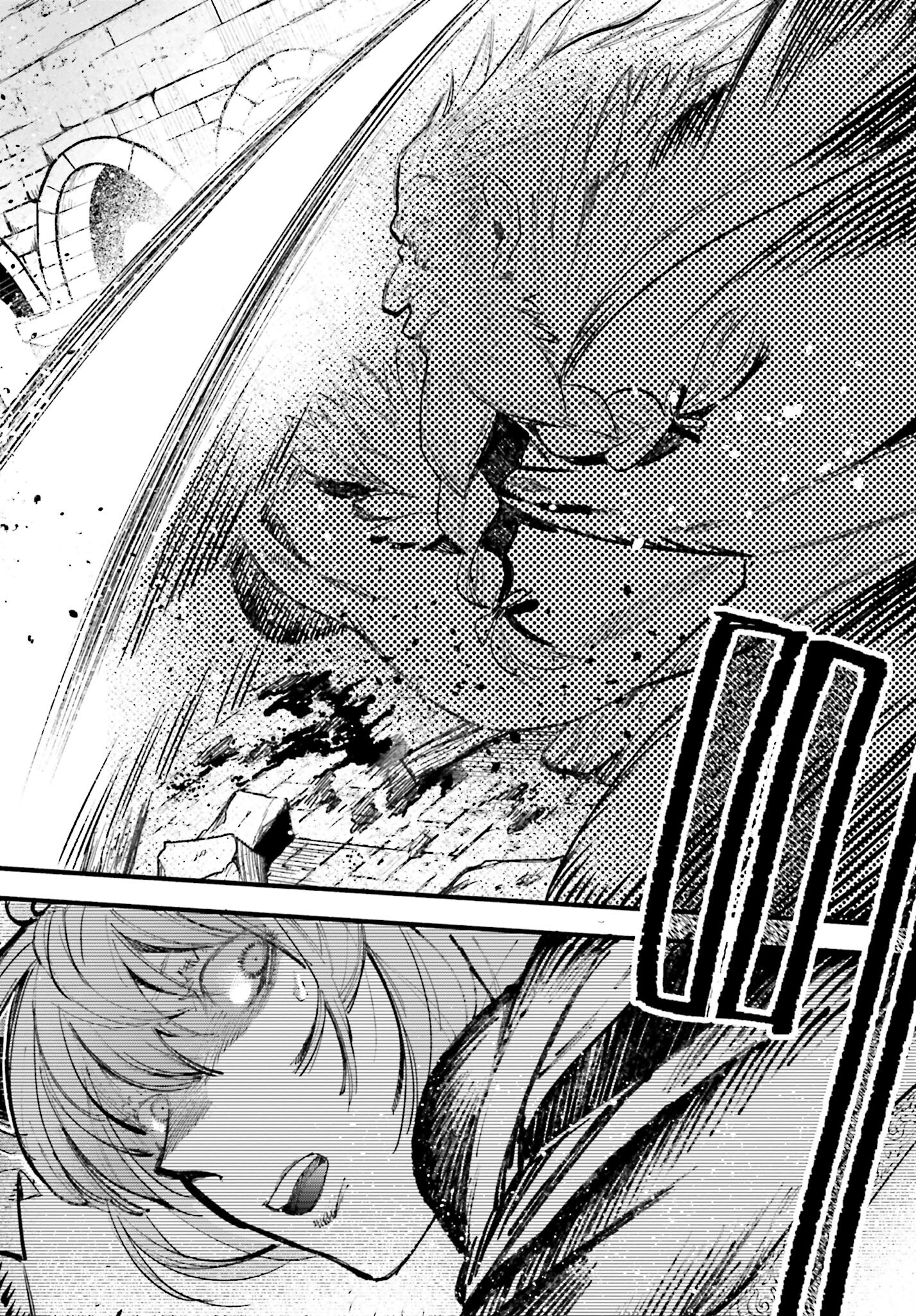 Odin no Shuushou Chapter 10 page 14 - nihonkuni.com