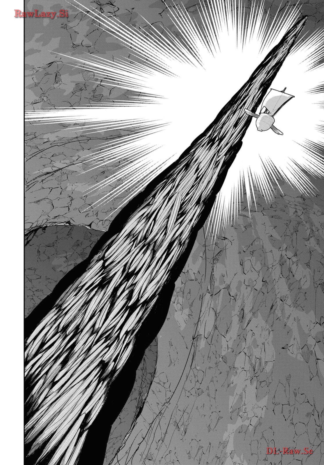 Tensai Saijaku Mamono Tsukai wa Kikan Shitai: Saikyou no Juusha to Hikihanasarete, Mishiranu Chi ni Tobasaremashita Chapter 26 page 6 - nihonkuni.com