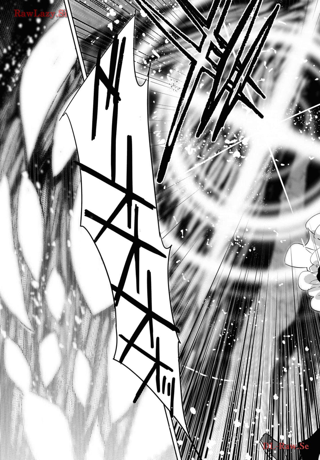 Tensai Saijaku Mamono Tsukai wa Kikan Shitai: Saikyou no Juusha to Hikihanasarete, Mishiranu Chi ni Tobasaremashita Chapter 26 page 15 - nihonkuni.com