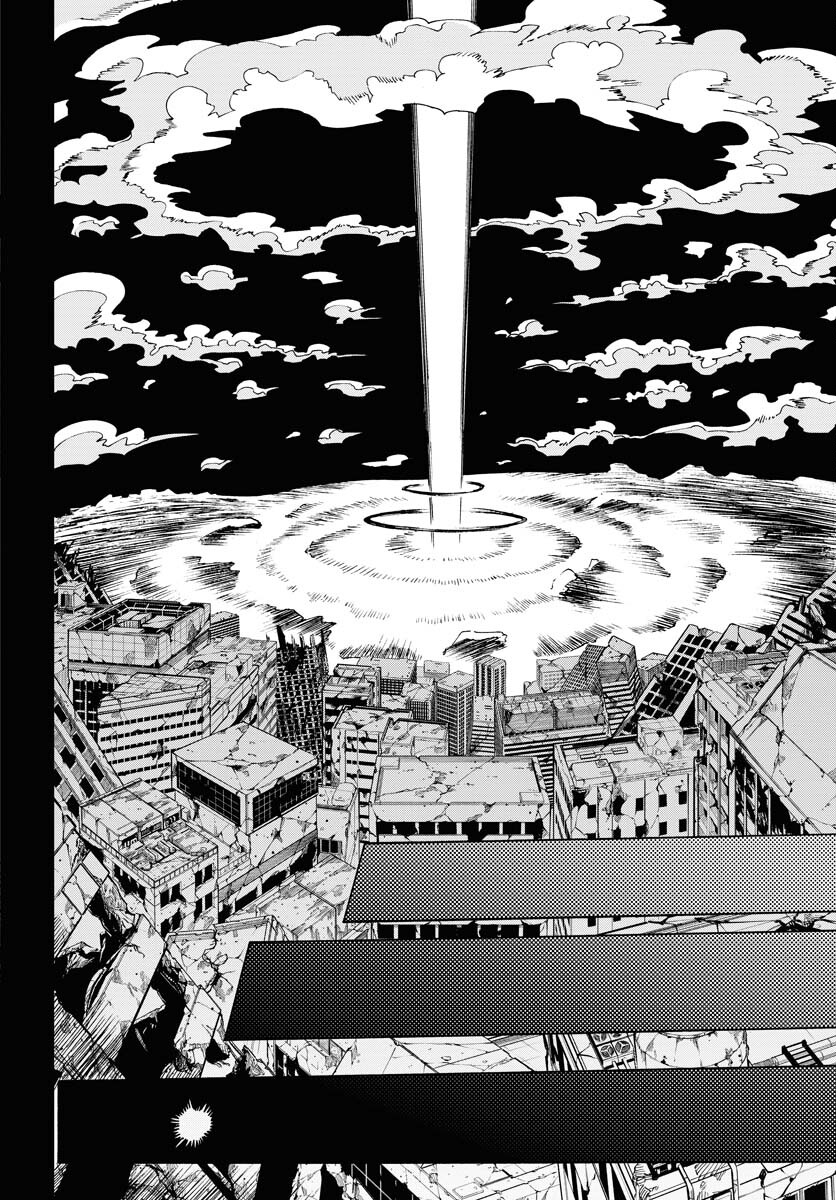 Gin no Jutai Chapter 11 page 14 - nihonkuni.com