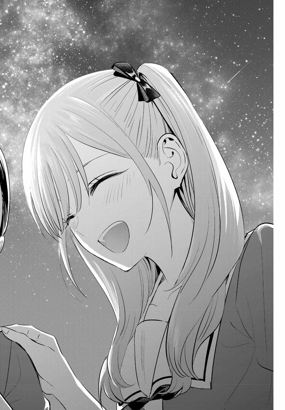 KURONEKO TO MAJOU NO KYOUSHITSU Chapter 58 page 24 - nihonkuni.com