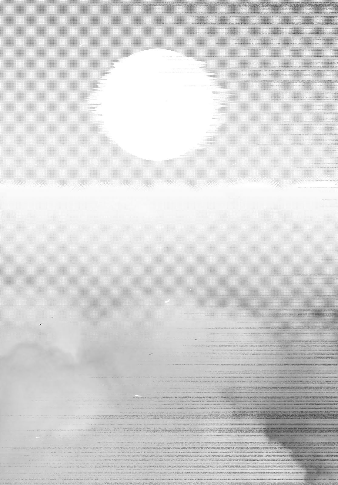 Witch Craft Works Chapter 121 page 14 - nihonkuni.com