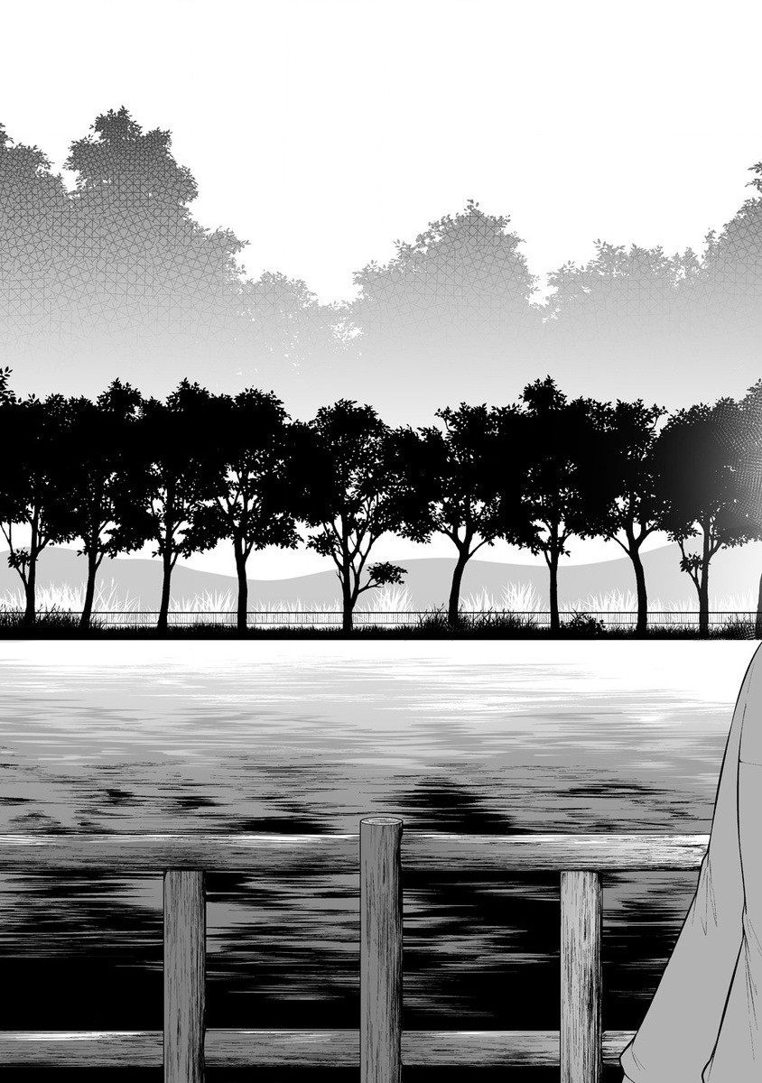 Read IMAIZUMIN-CHI WA DOUYARA GAL NO TAMARIBA NI NATTERU RASHII Chapter 27 [High Quality / Full] - Page 23 - nicomanga.net