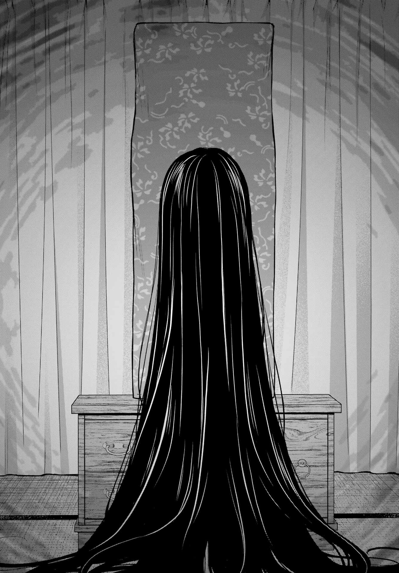 Read URASEKAI PICNIC Chapter 71 [High Quality / Full] - Page 18 - nicomanga.com