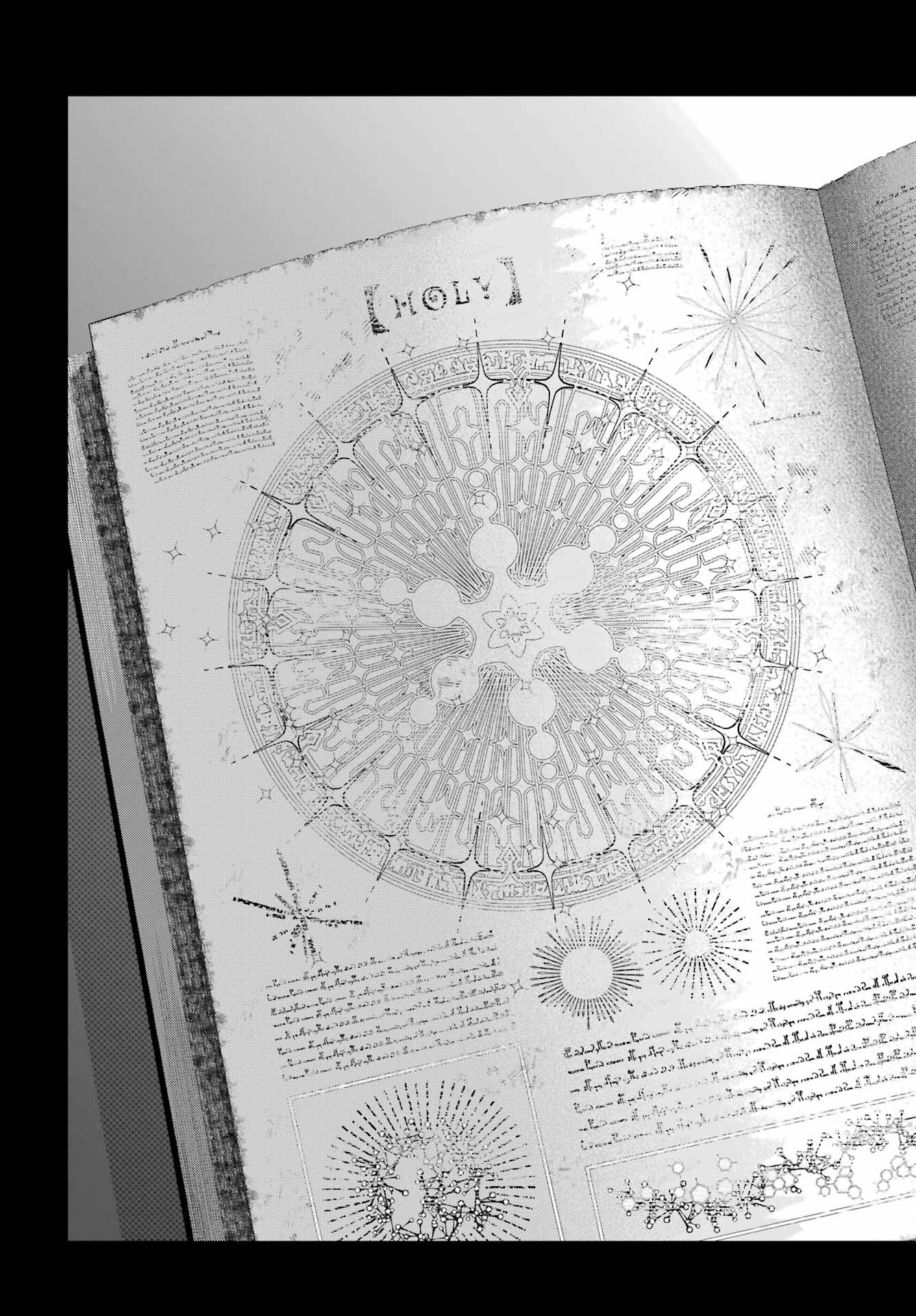 Final Fantasy: Lost Stranger Chapter 60 page 31 - nihonkuni.com