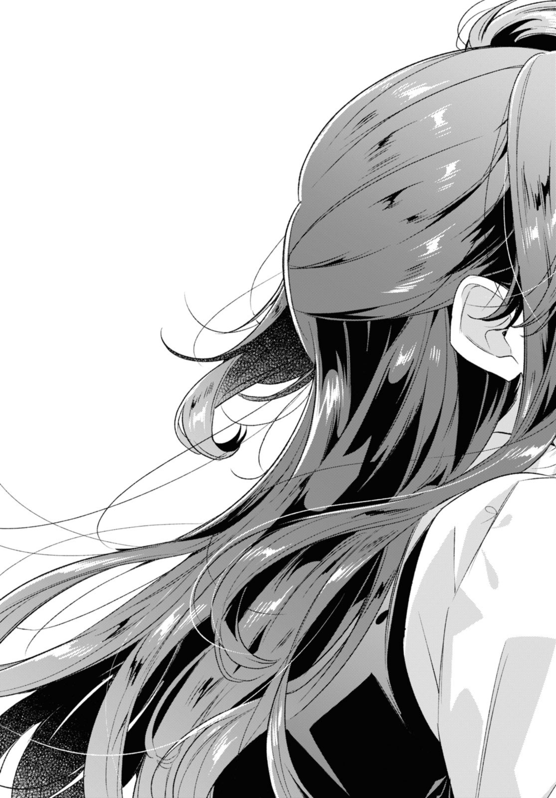 SASAYAKU YOU NI KOI O UTAU Chapter 44.3 page 7 - nihonkuni.com