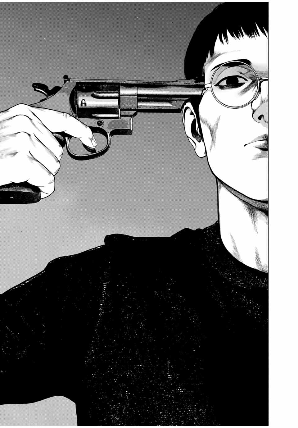 Read FURITSUMORE KODOKU NA SHI YO Chapter 56 [High Quality / Full] - Page 7 - nicomanga.net