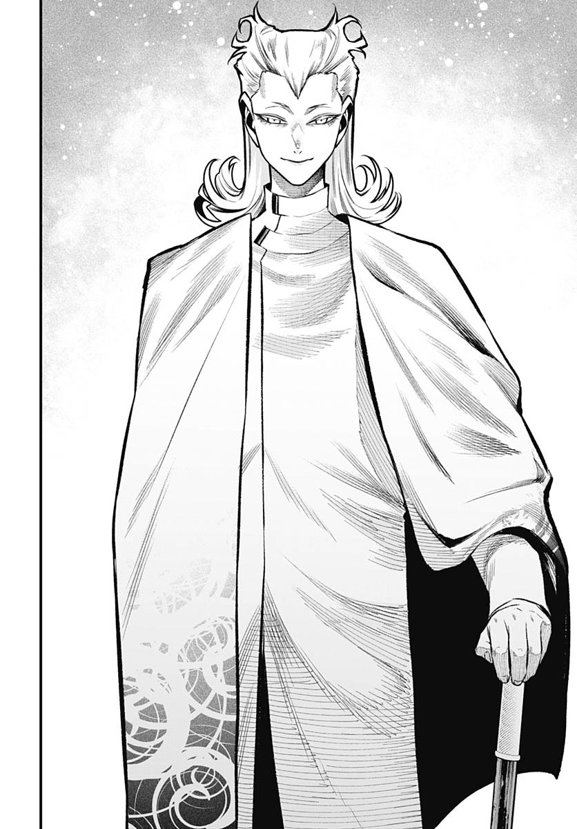 Tobakuni Chapter 9 page 28 - nihonkuni.com