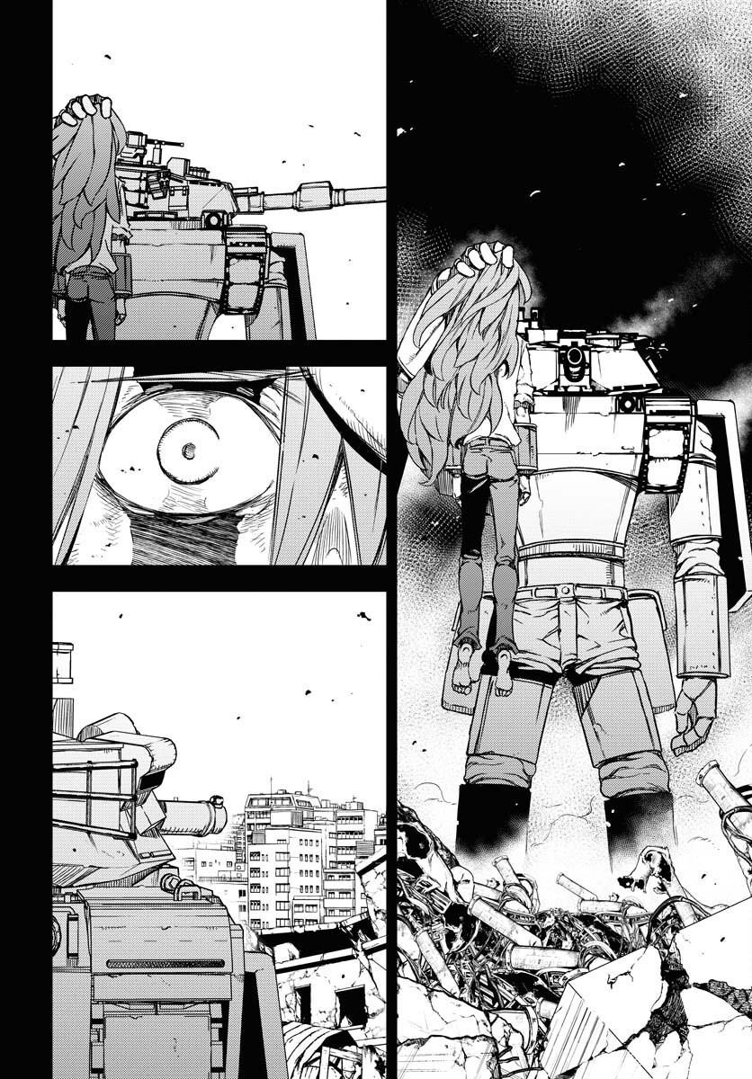 GUARDIAN Chapter 7 page 12 - nihonkuni.com