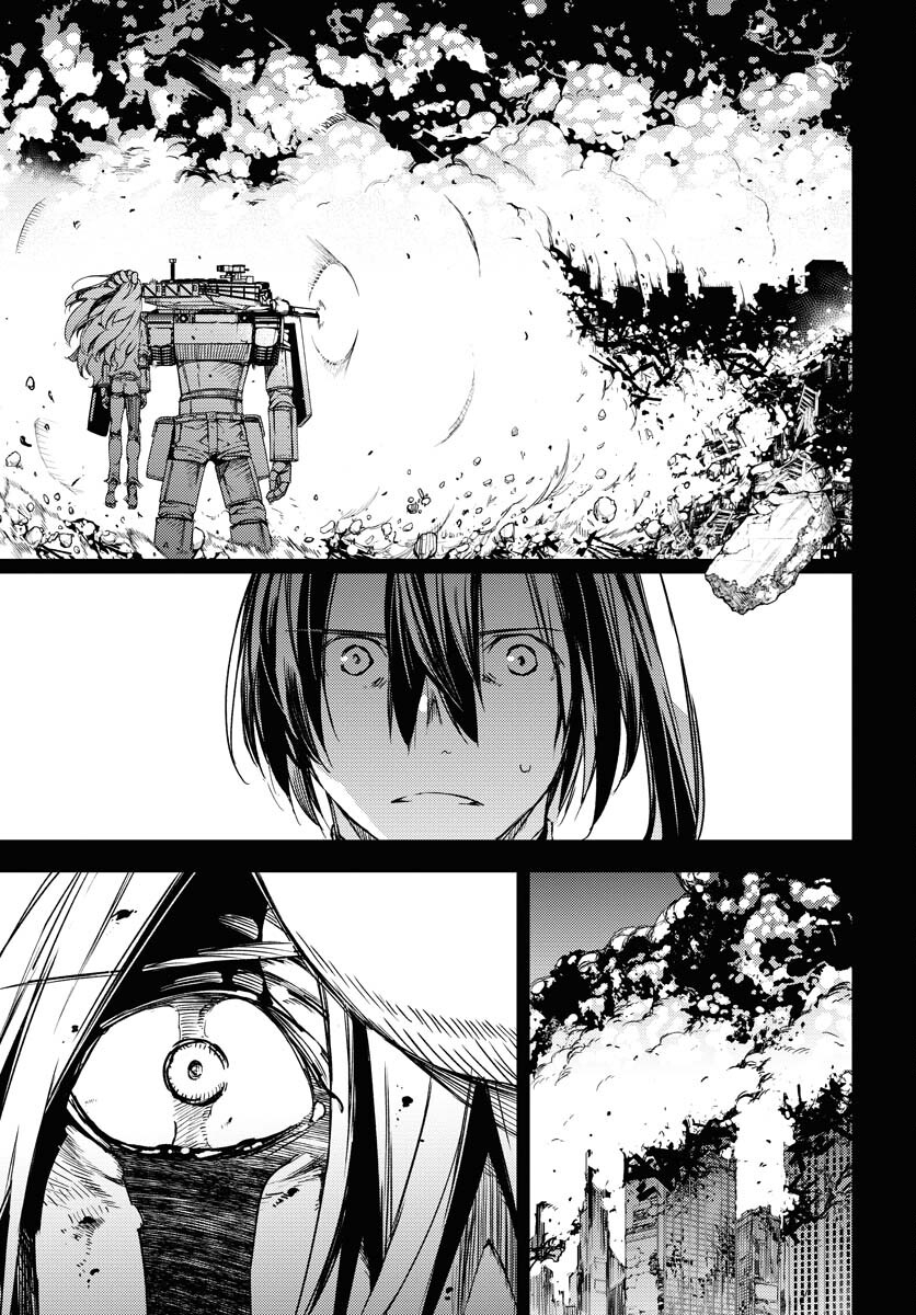 GUARDIAN Chapter 7 page 13 - nihonkuni.com