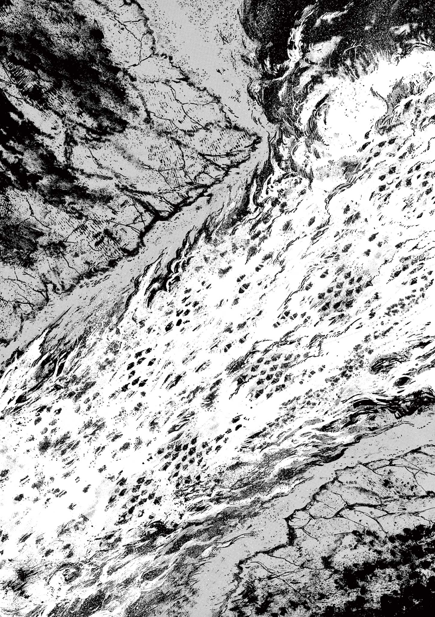 SATSUMA TENSEI - YO NI MANYOU NO MARU JUUJI GA SAKUNARI Chapter 12 page 17 - nihonkuni.com