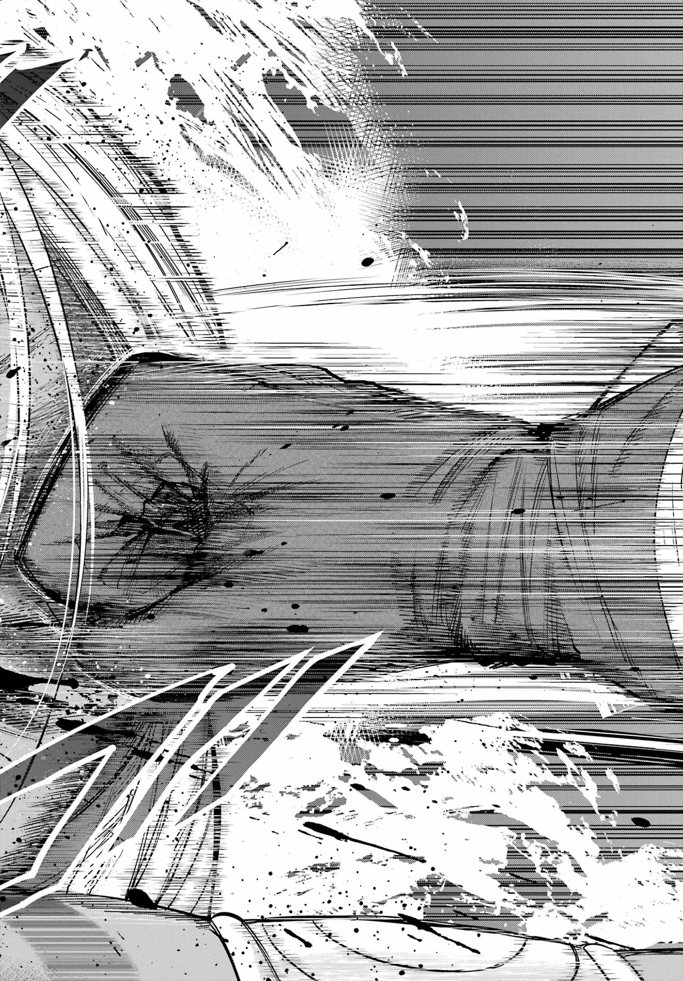 YUUSHA PARTY NO NIMOTSU MOCHI Chapter 22 - Page 26