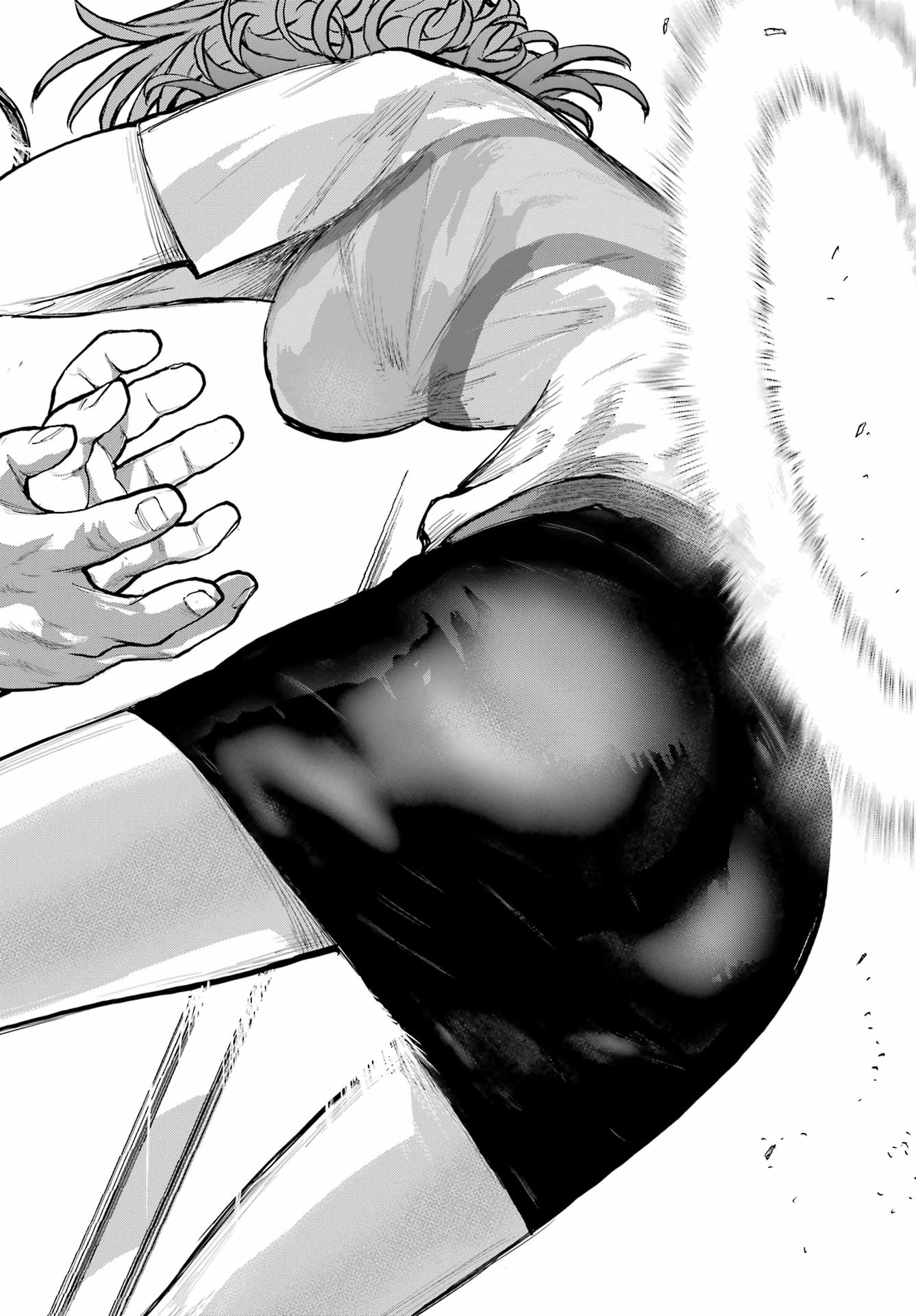 BLATTODEA Chapter 41 - Page 10