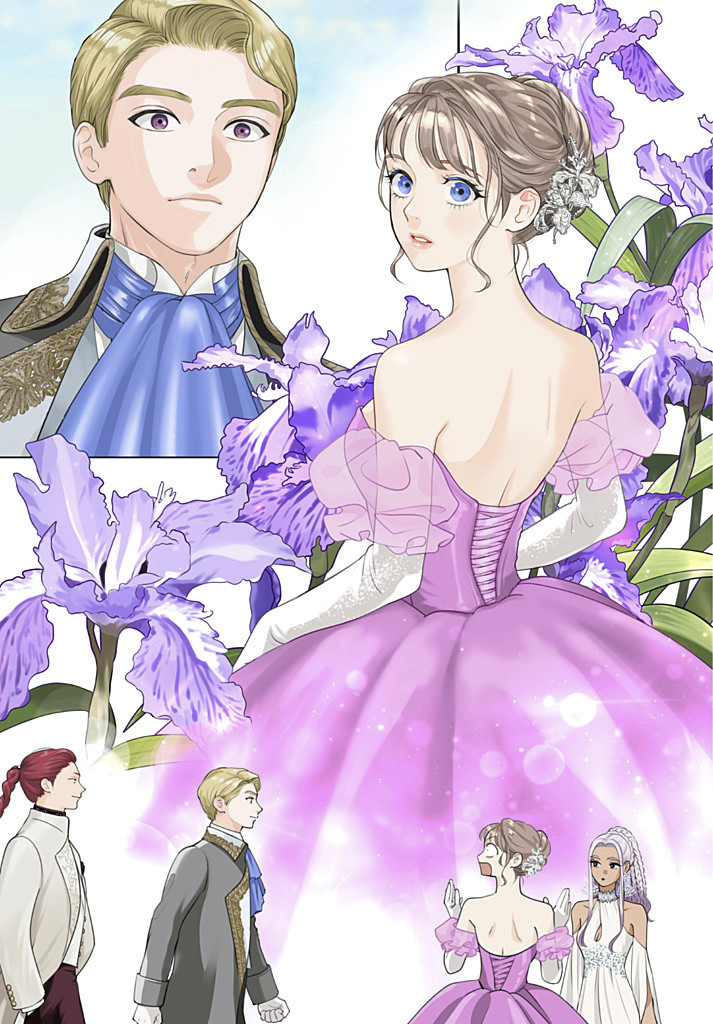 Read SHI NI MODORI NO MAHOU GAKKOU SEIKATSU WO, MOTO KOIBITO TO PROLOGUE KARA (※TADASHI, KOUKANDO WA ZERO) Chapter 22.1 [High Quality / Full] - Page 1 - nicomanga.net