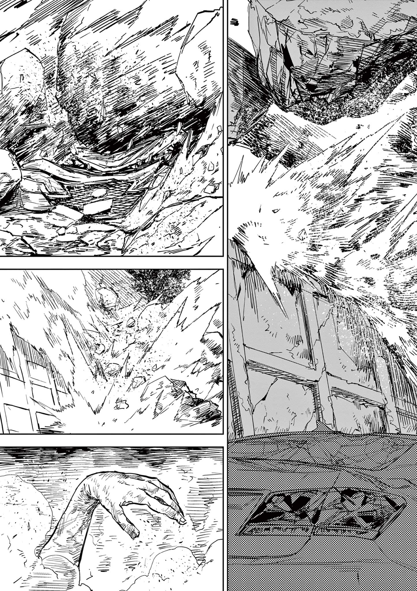 SAIKO AIZU Chapter 14 page 11 - nihonkuni.com