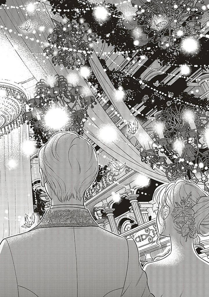 Read SHI NI MODORI NO MAHOU GAKKOU SEIKATSU WO, MOTO KOIBITO TO PROLOGUE KARA (※TADASHI, KOUKANDO WA ZERO) Chapter 22.3 [High Quality / Full] - Page 2 - nicomanga.net