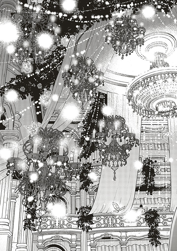 Read SHI NI MODORI NO MAHOU GAKKOU SEIKATSU WO, MOTO KOIBITO TO PROLOGUE KARA (※TADASHI, KOUKANDO WA ZERO) Chapter 22.3 [High Quality / Full] - Page 3 - nicomanga.net